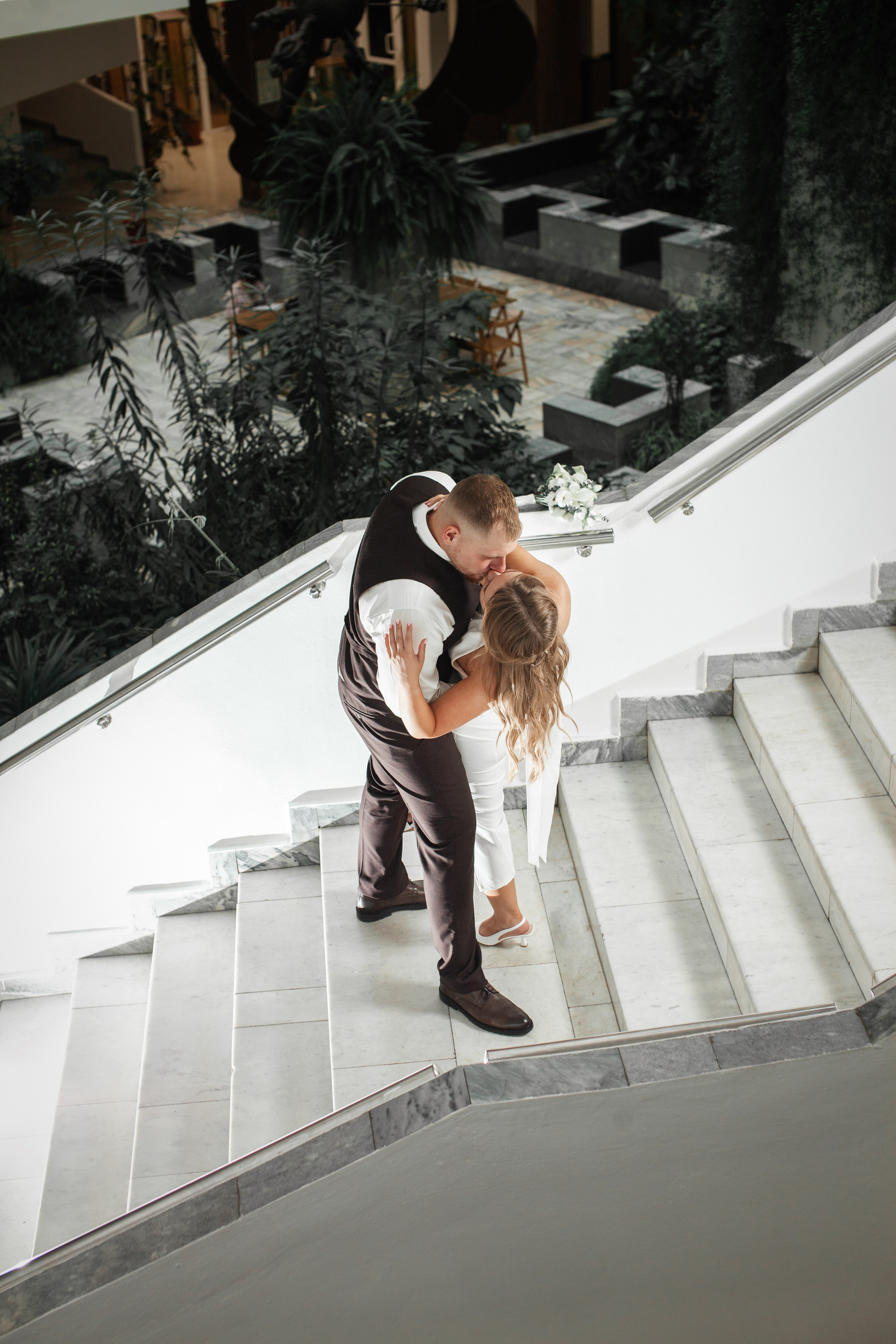 A & K. Фотограф Ростов-на-Дону Свадебный Фотограф в Ростове Ксения Орлова