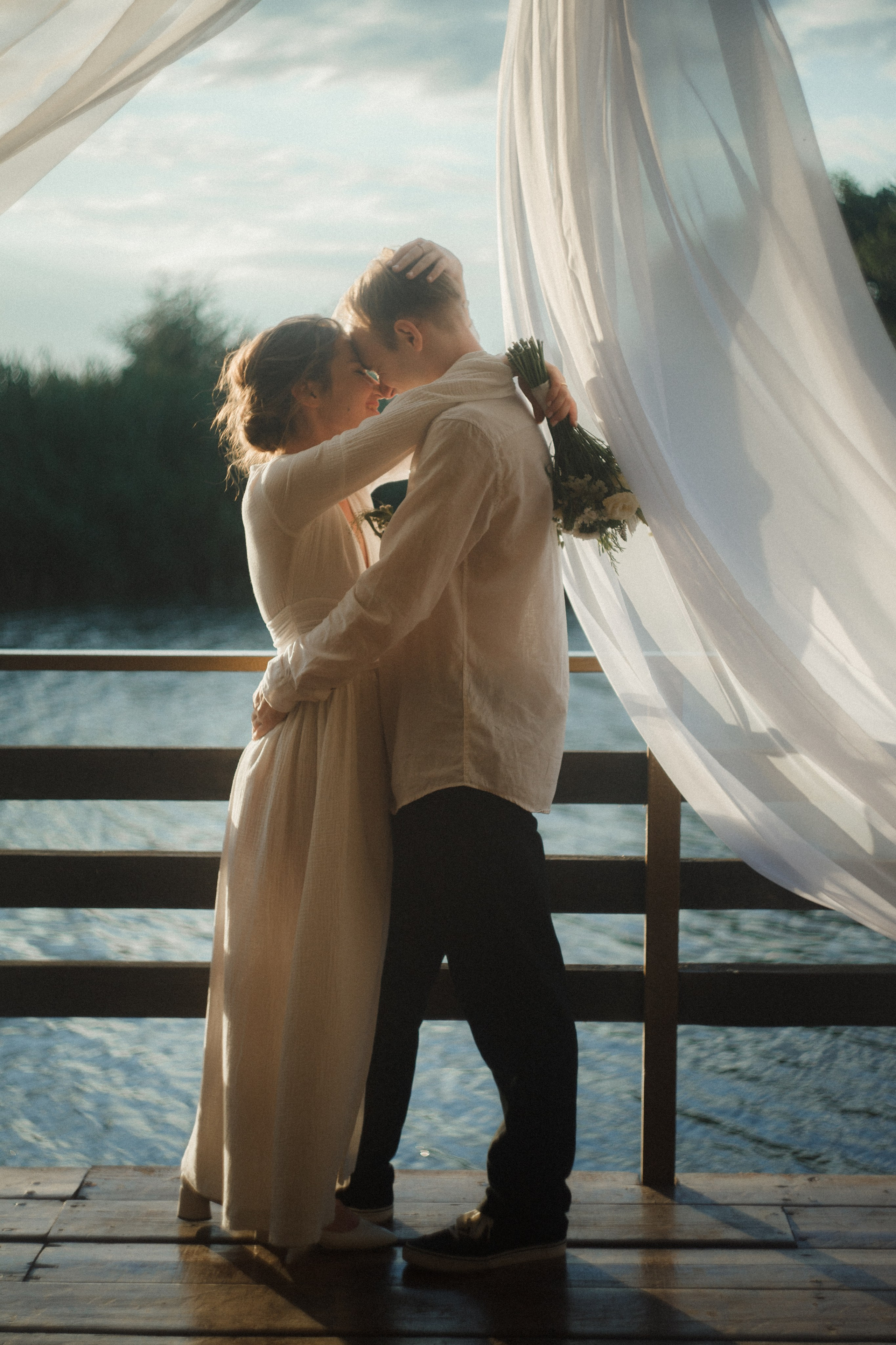 J & P. Фотограф Ростов-на-Дону Свадебный Фотограф в Ростове Ксения Орлова