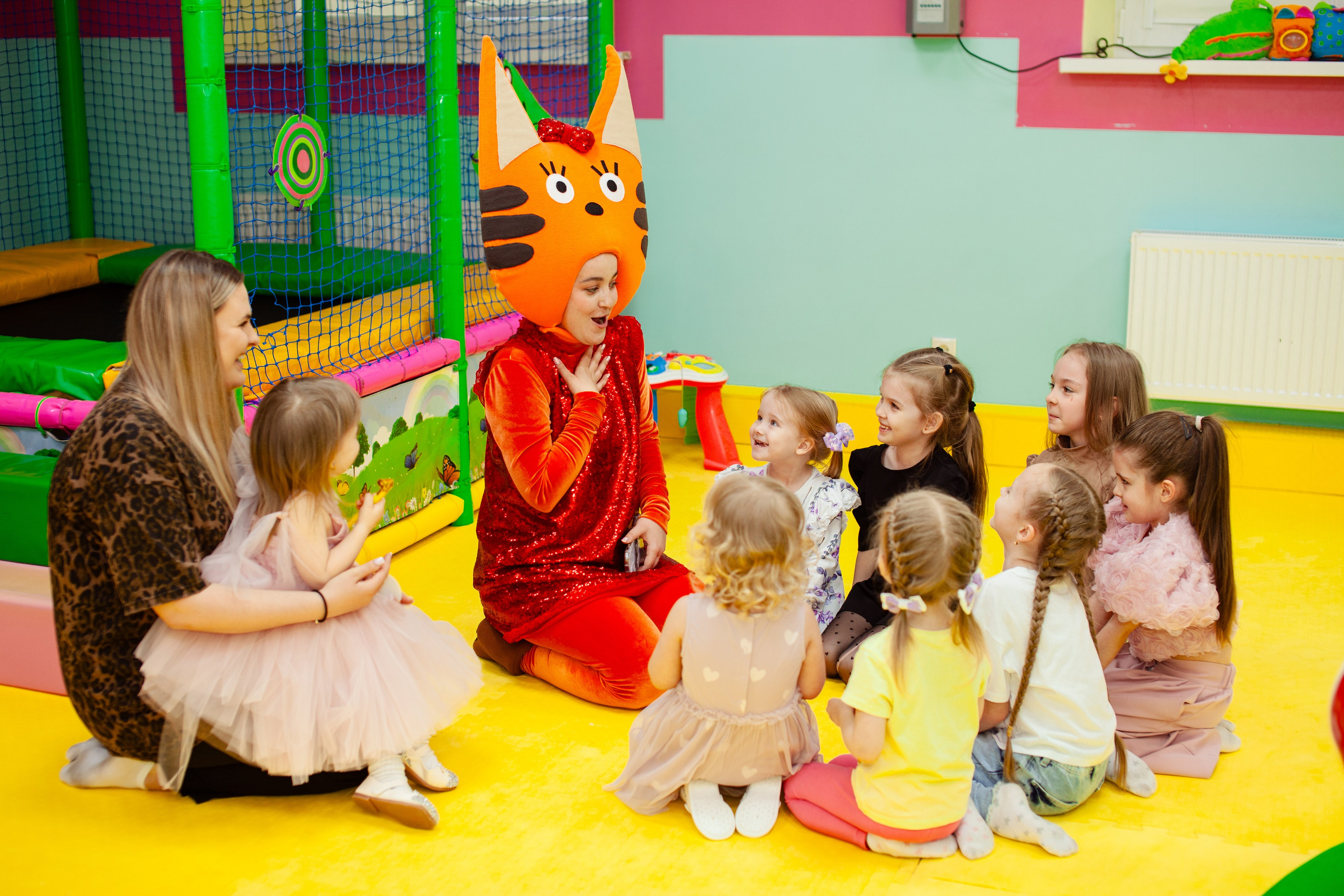 Карамелька. Фотограф Ростов-на-Дону Свадебный Фотограф в Ростове Ксения Орлова