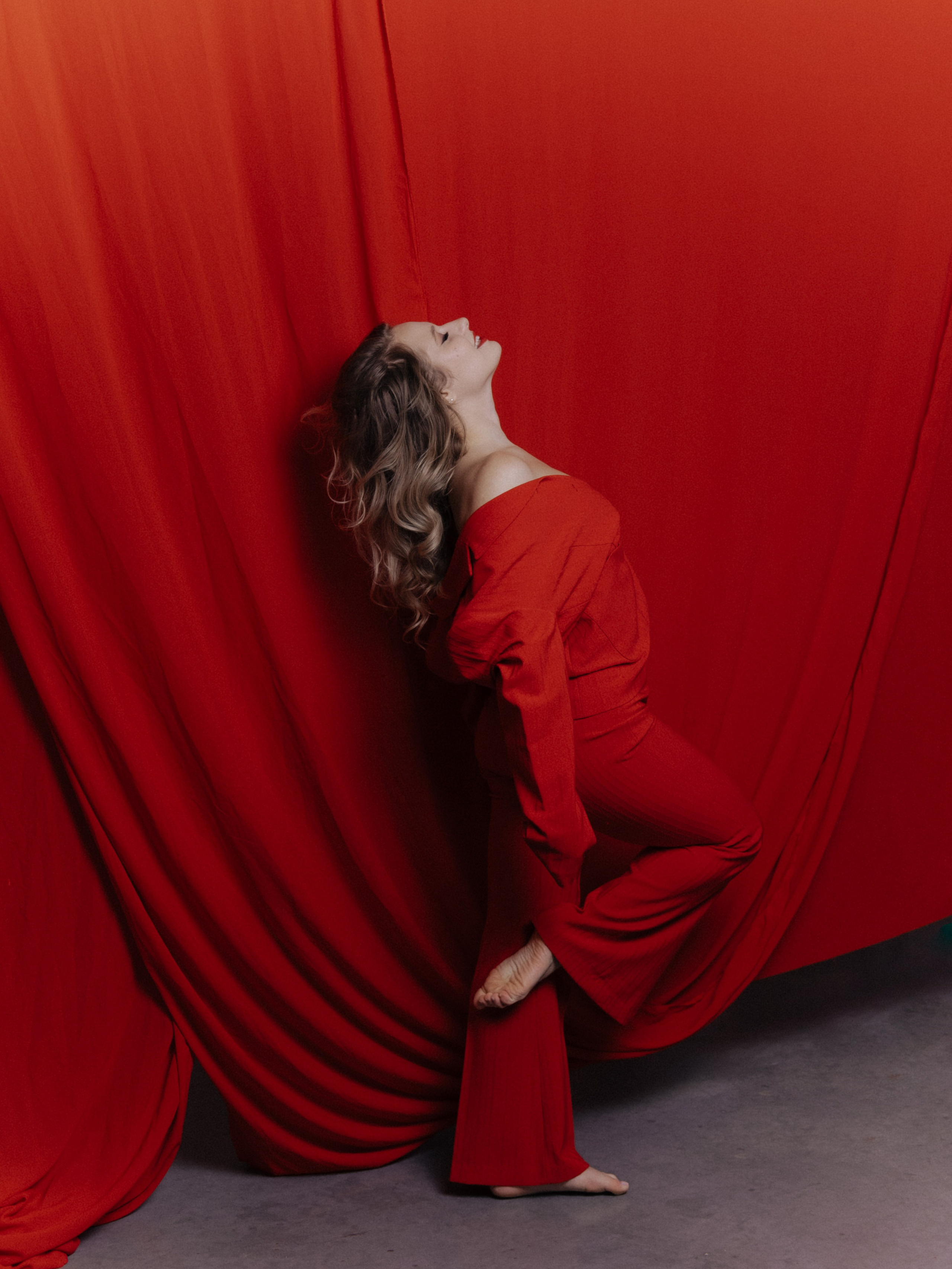 Мария. Свадебный фотограф в Воронеже