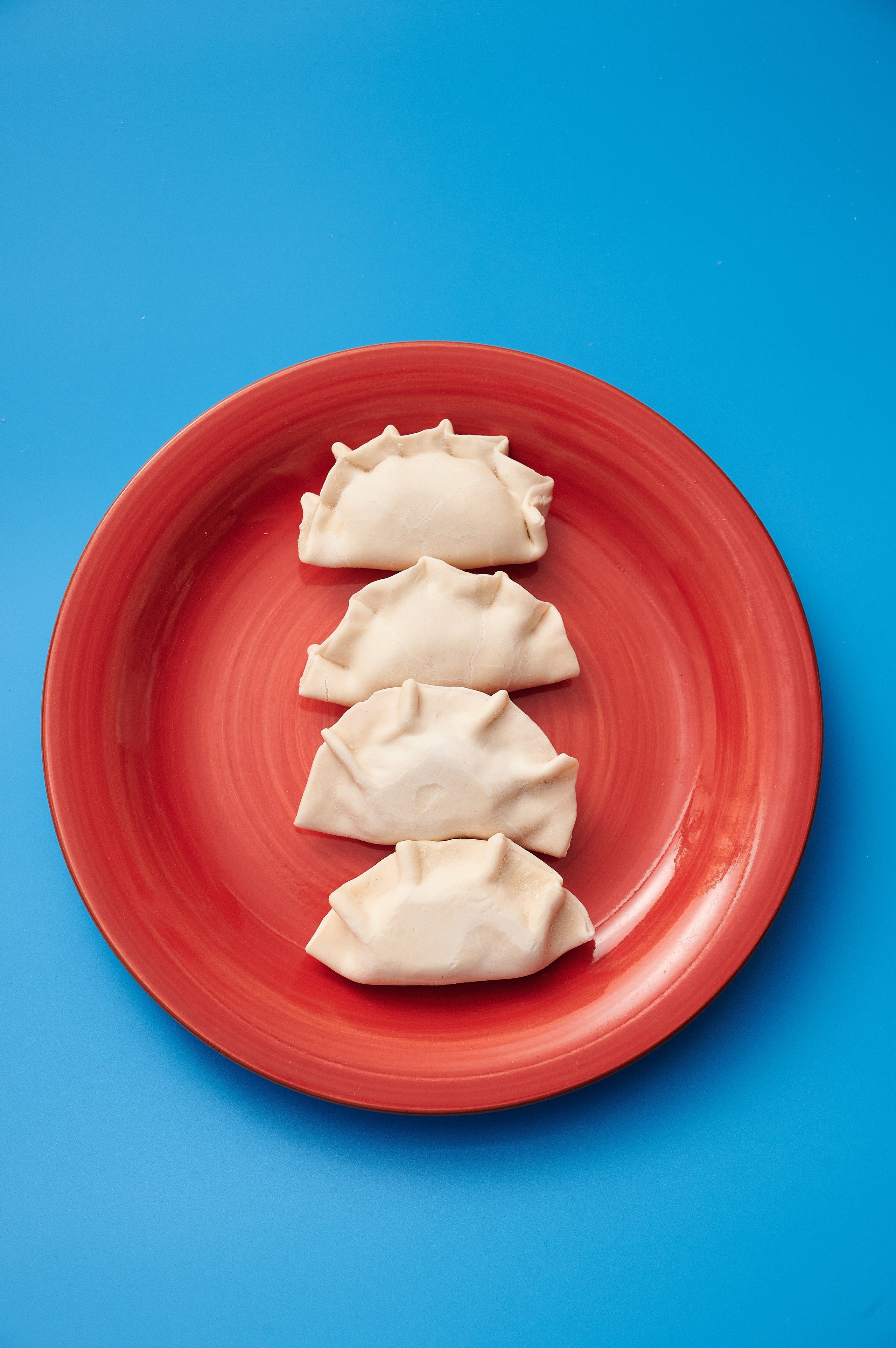 Полуфубрикаты «Вкусы Поволжья». Контент фотограф в Саратове и Москве Дима Савельев