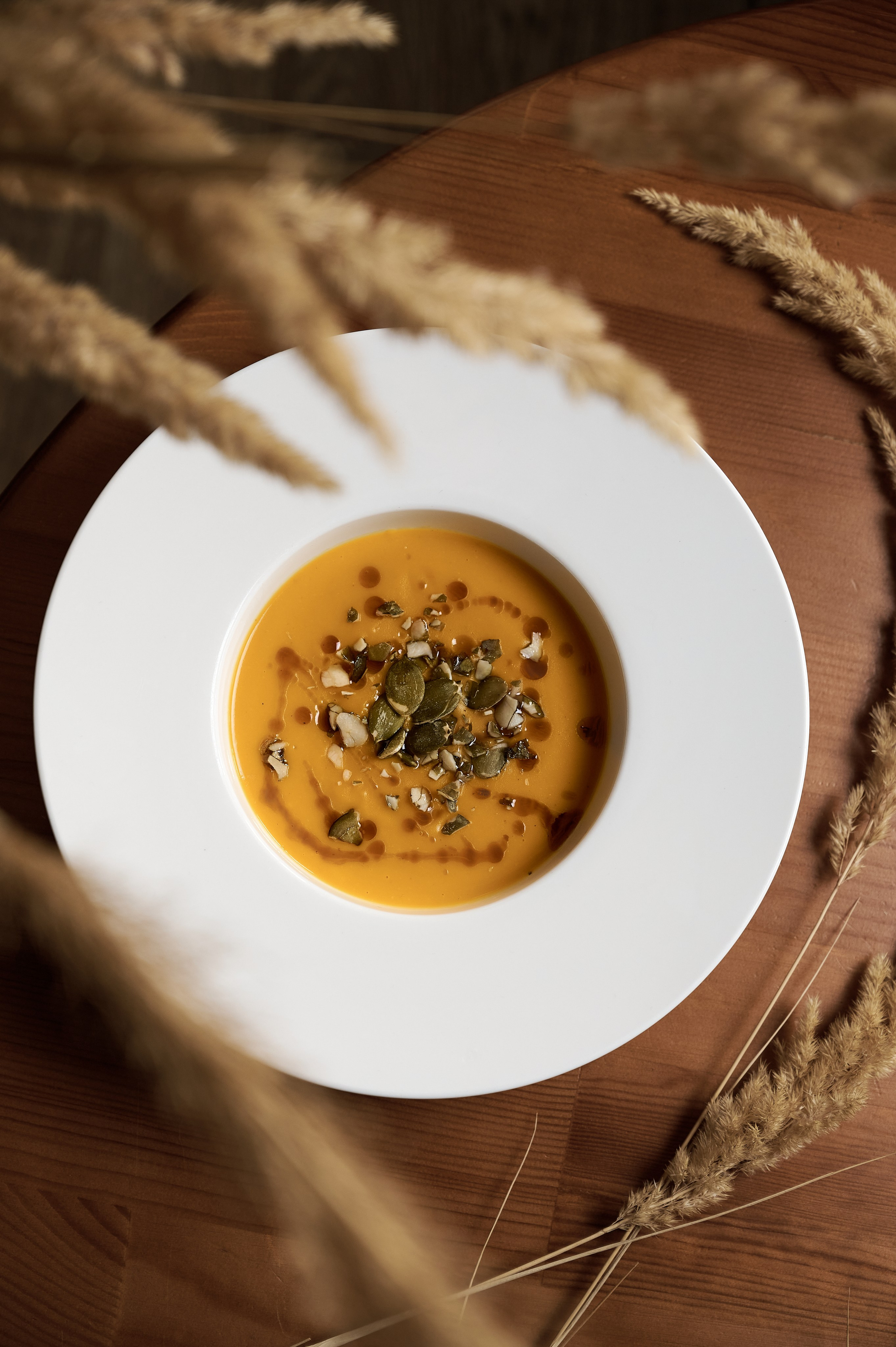 Рестобар «Mono». Контент фотограф в Саратове и Москве Дима Савельев