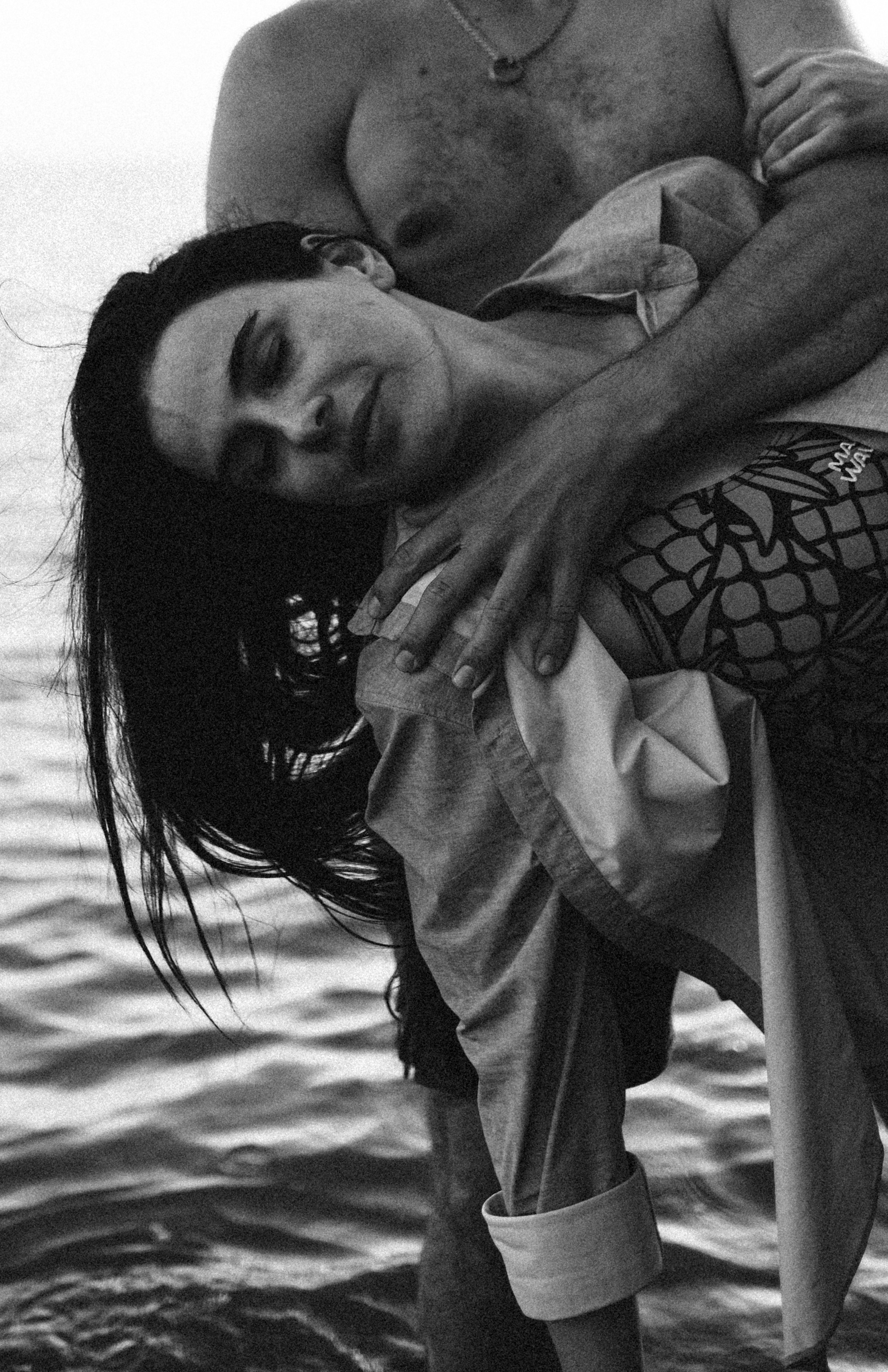 Артур и Кристина. Фотограф Санкт-Петербург, Новороссийск