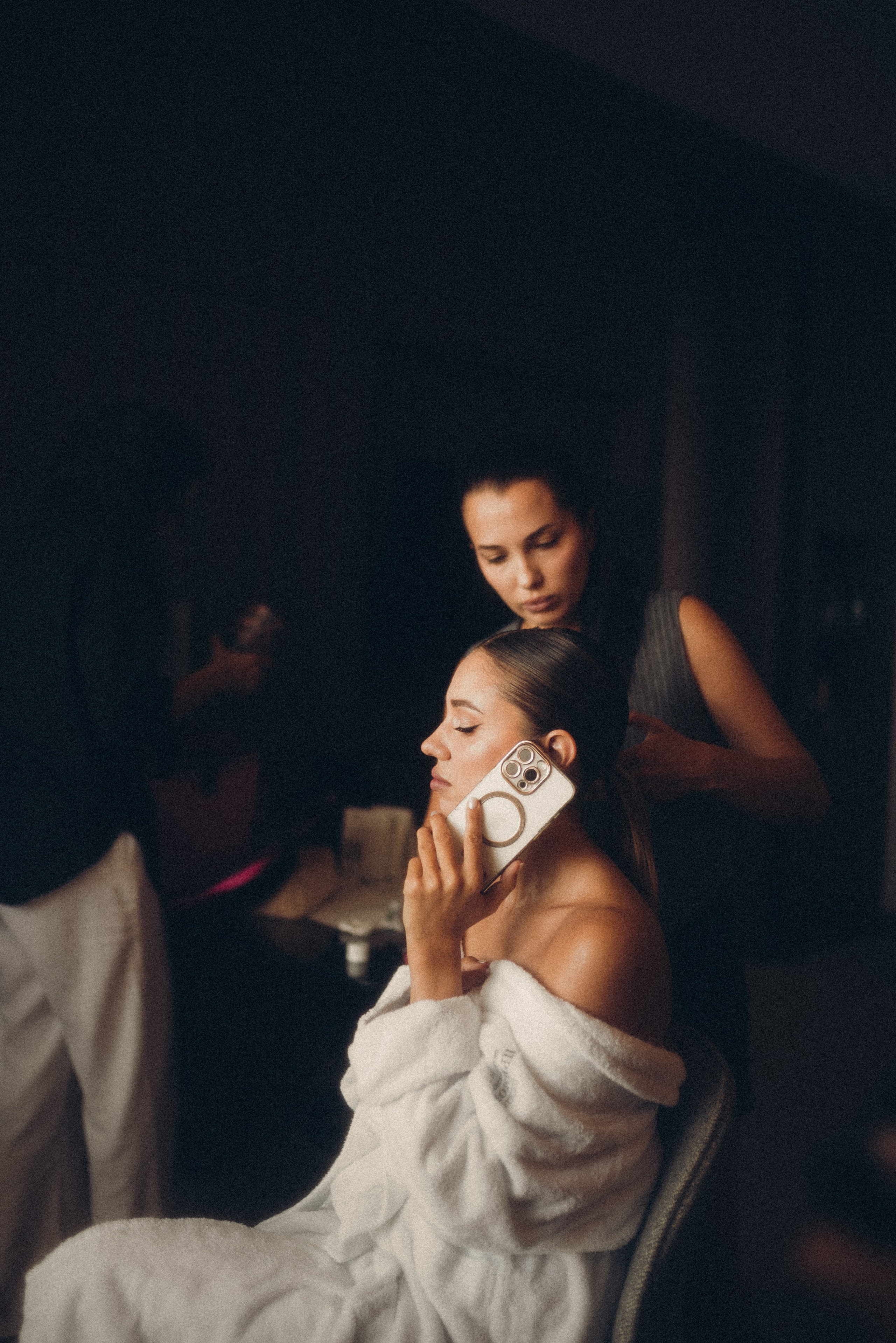 Александр и Виктория | Полный свадебный день. Выступала в качестве второго фотографа. Фотограф Санкт-Петербург, Новороссийск