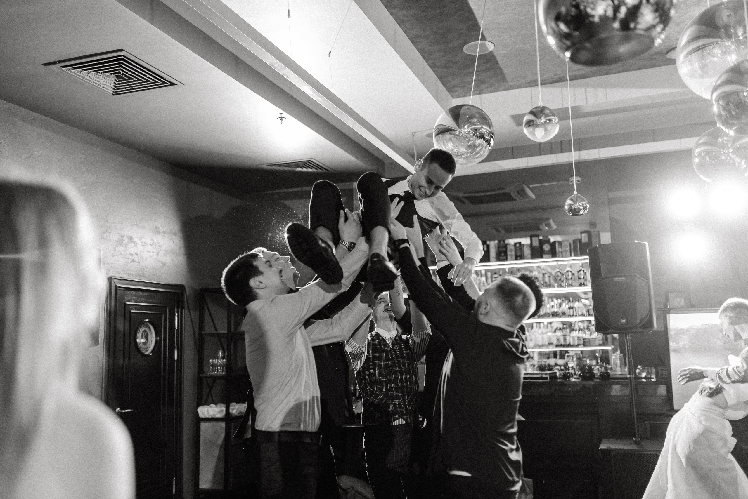 Зимний сад. Фотограф Гилярова Злата Белгород