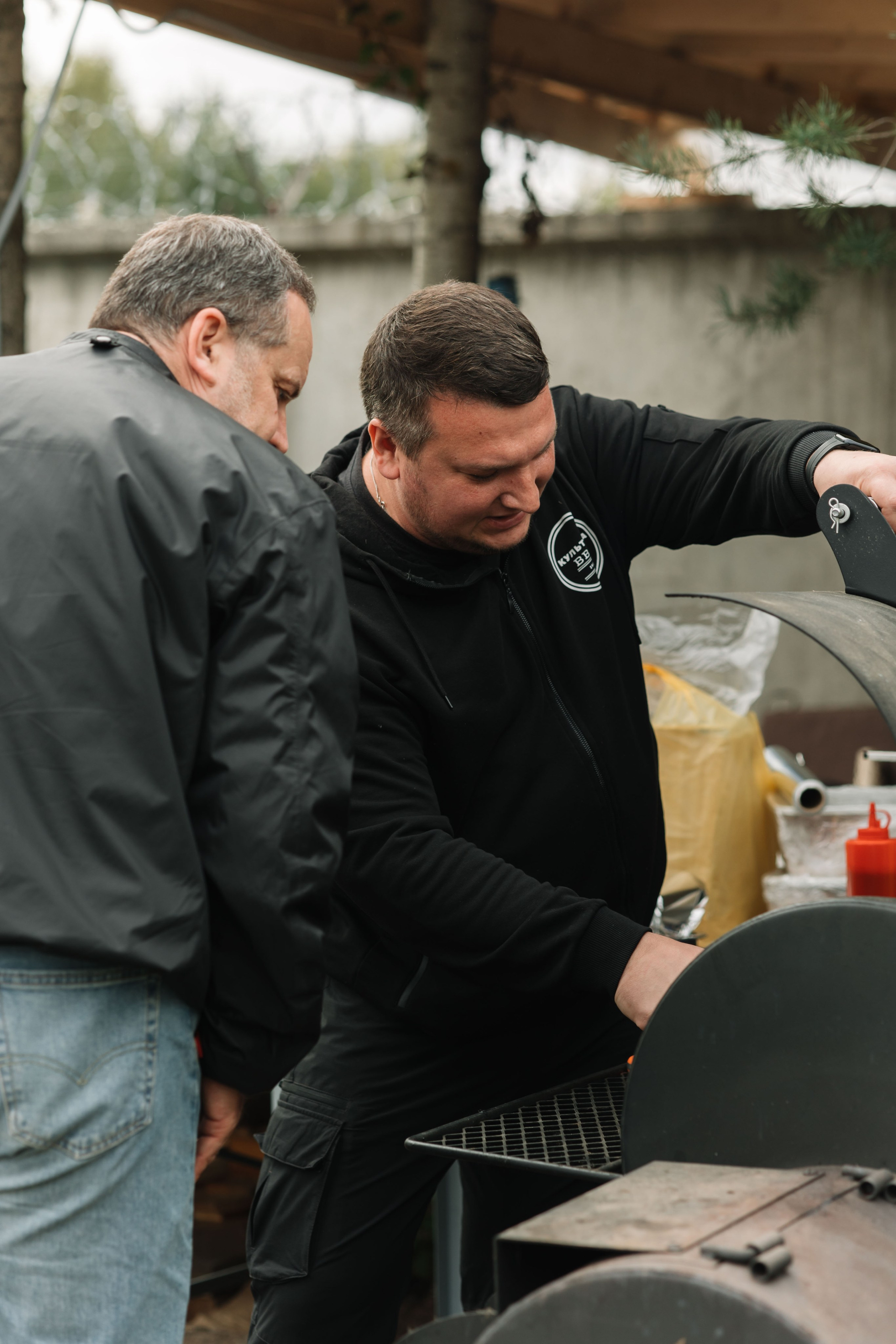 Клиентский день. Энергия. Свадебный и семейный фотограф в Перми Лилия Гатауллина