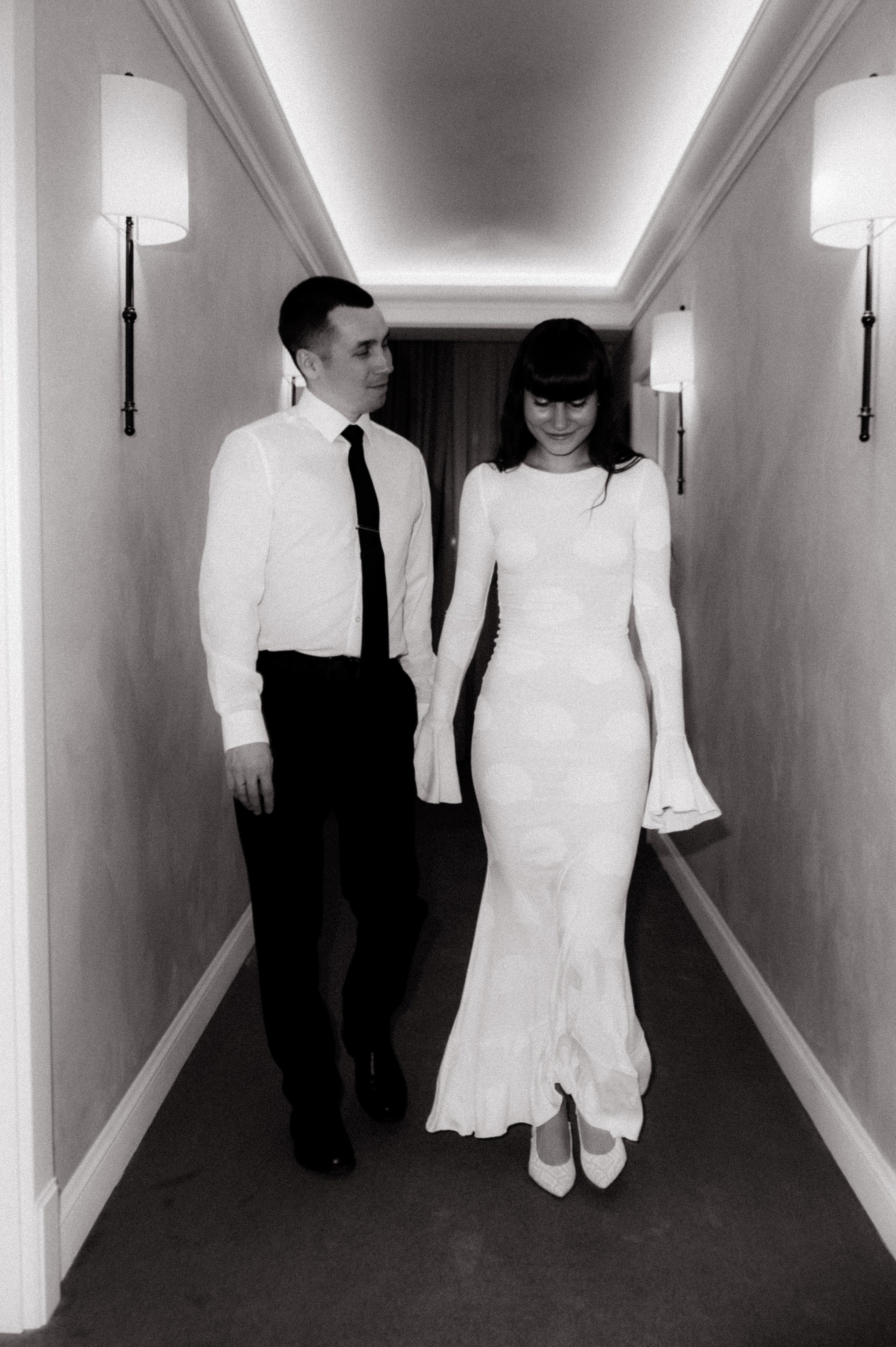 Л & Ж. Мультижанровый Фотограф в Иркутске Александр Лебедев