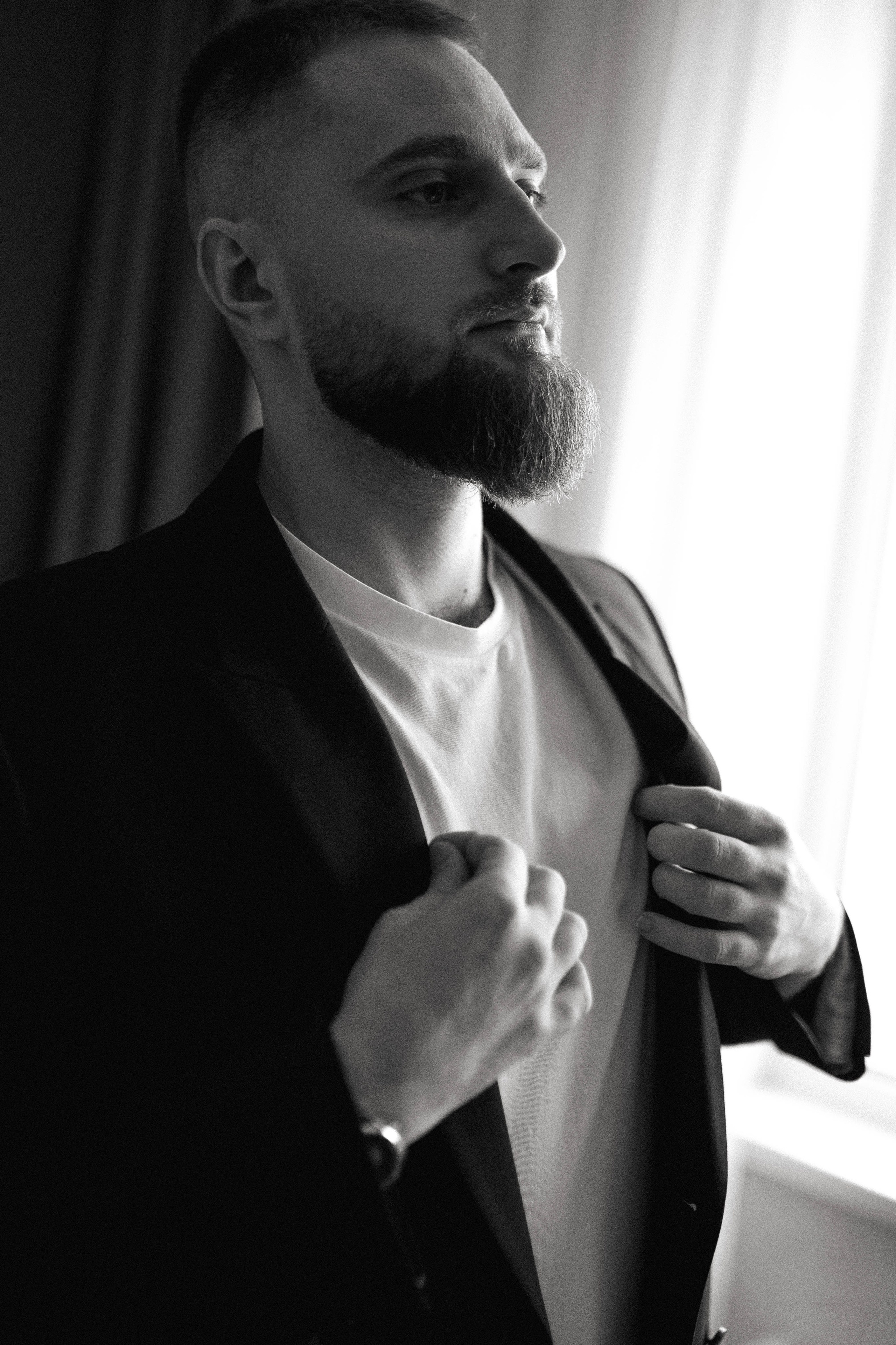 Таня и Леша. Главная