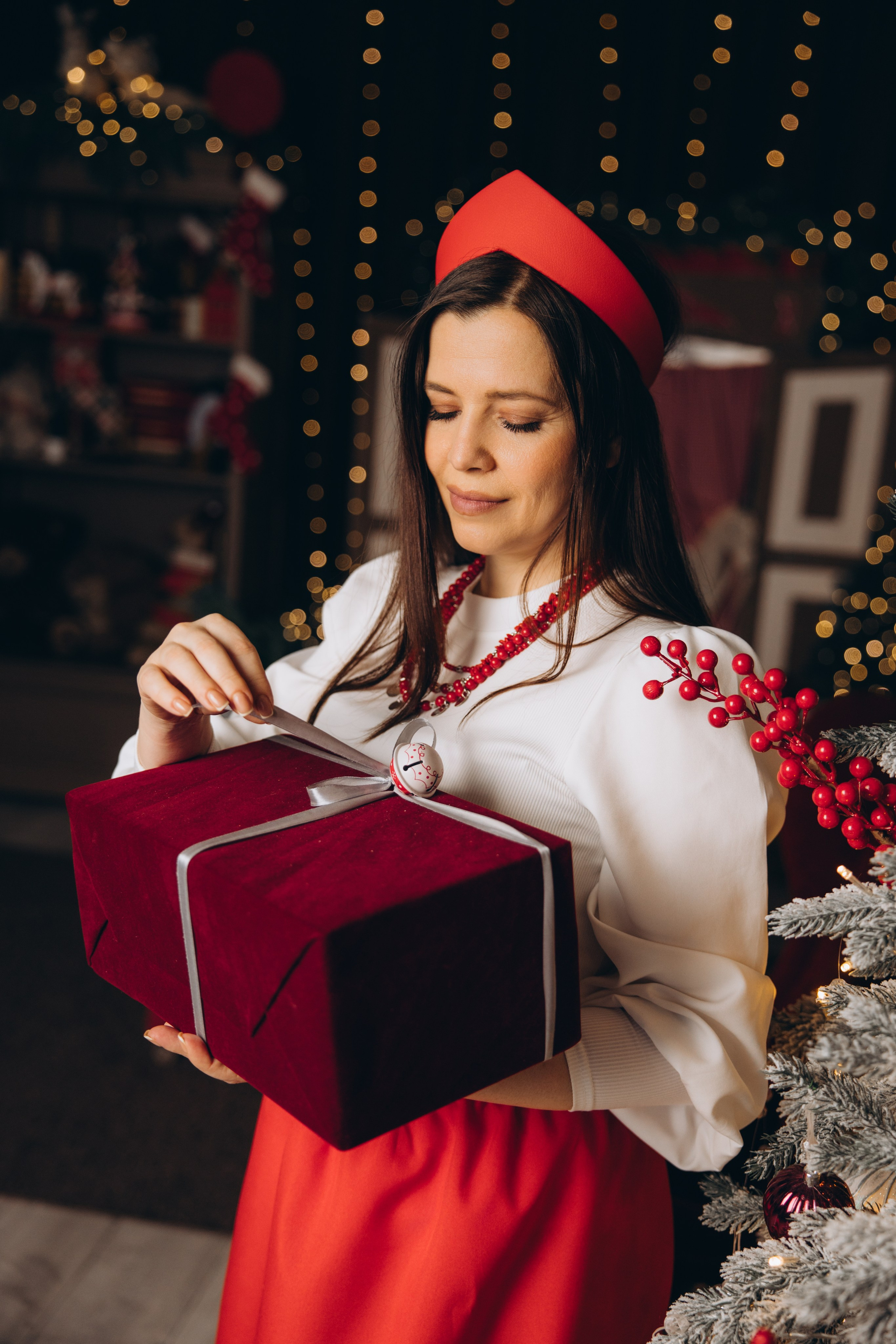 Луна. Свадебный, семейный фотограф в Иркутске Светлана Макаричева