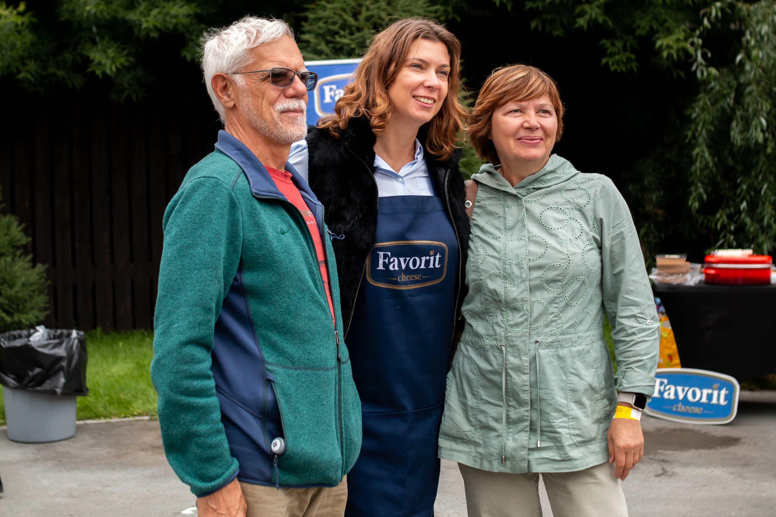 Винный фестиваль PRO WINE. Фотограф в Новосибирске Екатерина Васильева