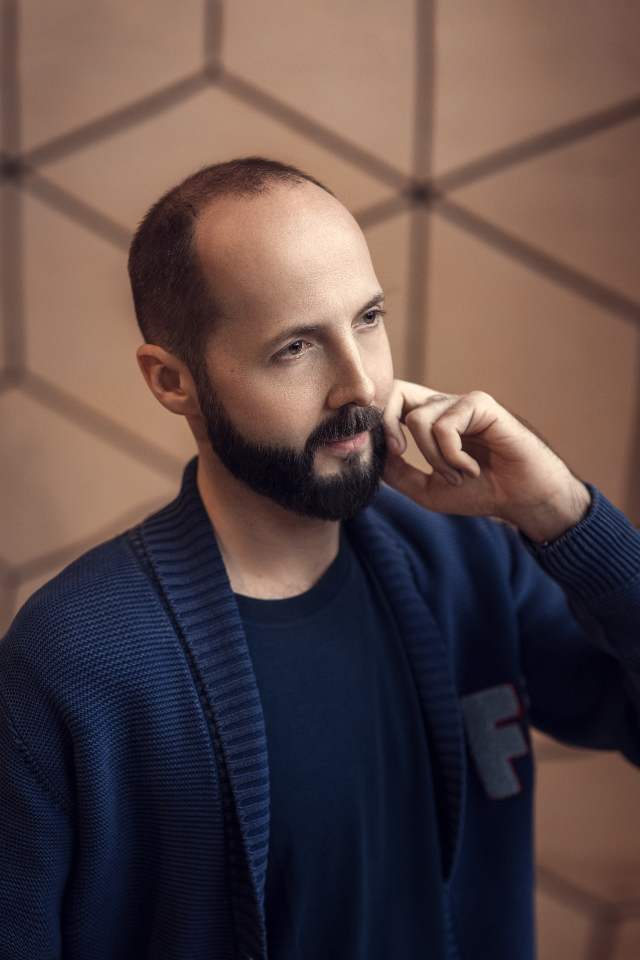 Деловая фотосессия для мужчин в Москве | Бизнес портреты от профессион. Профессиональный фотограф в Москве. Елена Шуваева