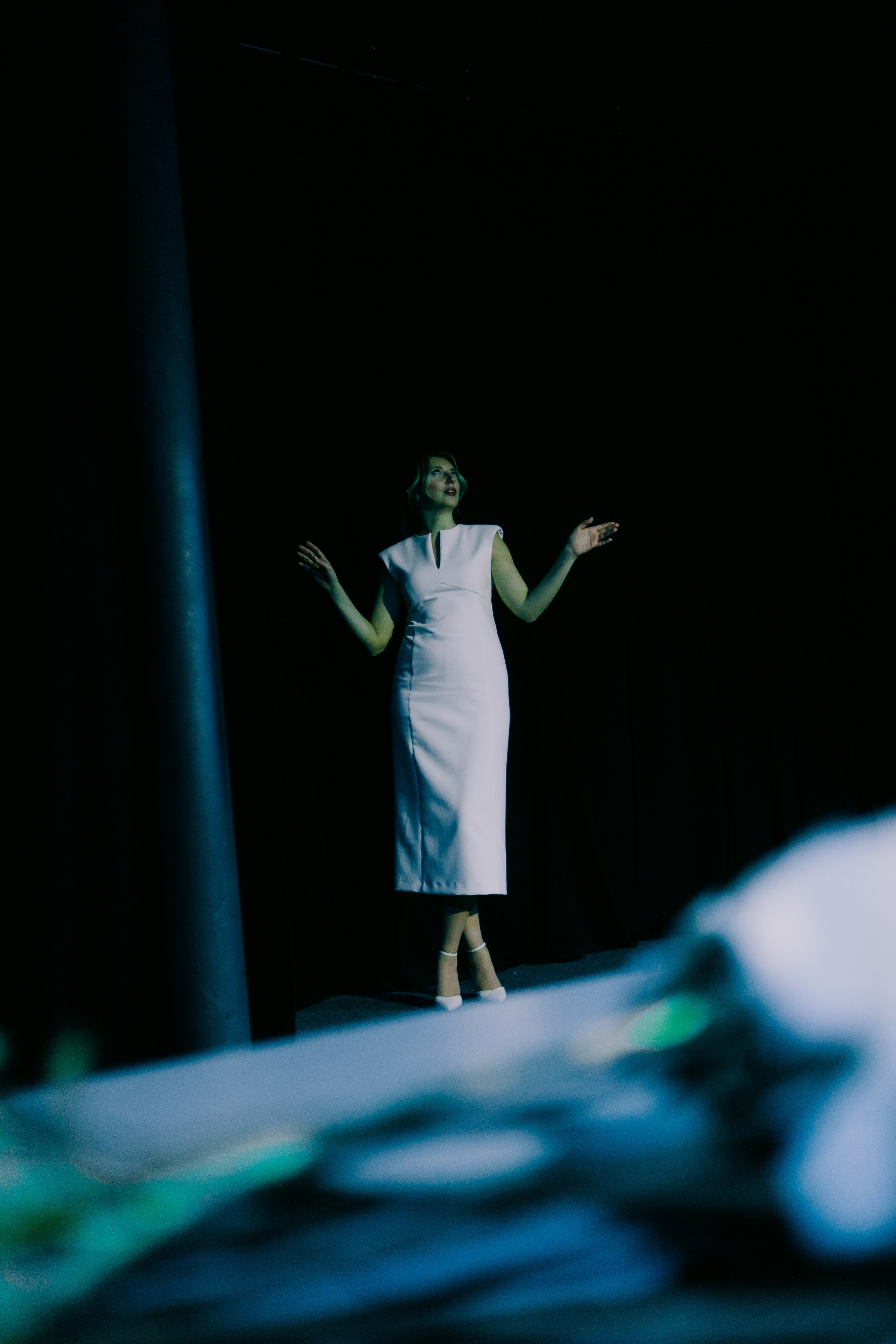 Фото. Фотограф Старый Оскол Мавлыга Мария