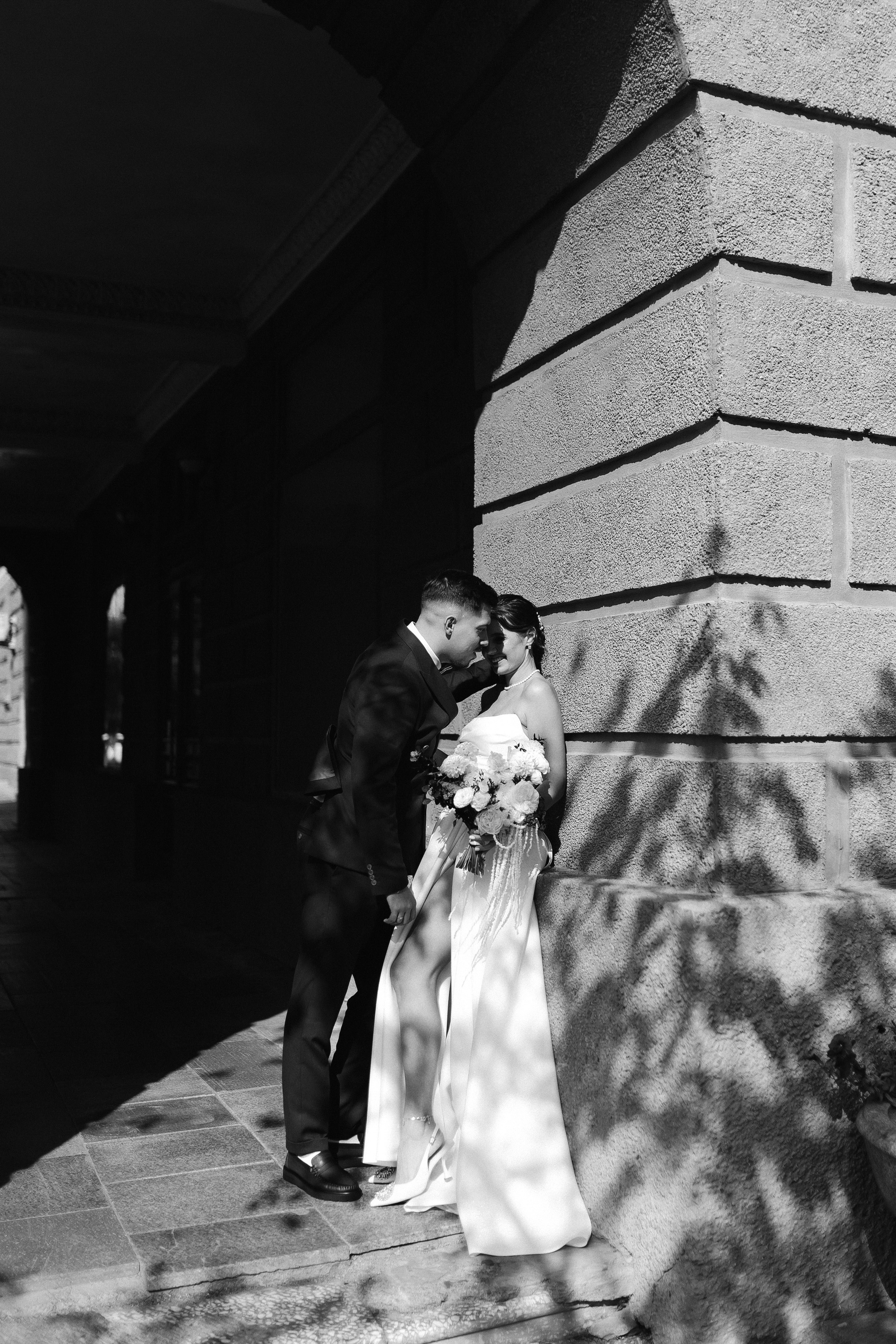 «ВМЕСТЕ МЫ ЯРЧЕ». Maria Startseva Photo