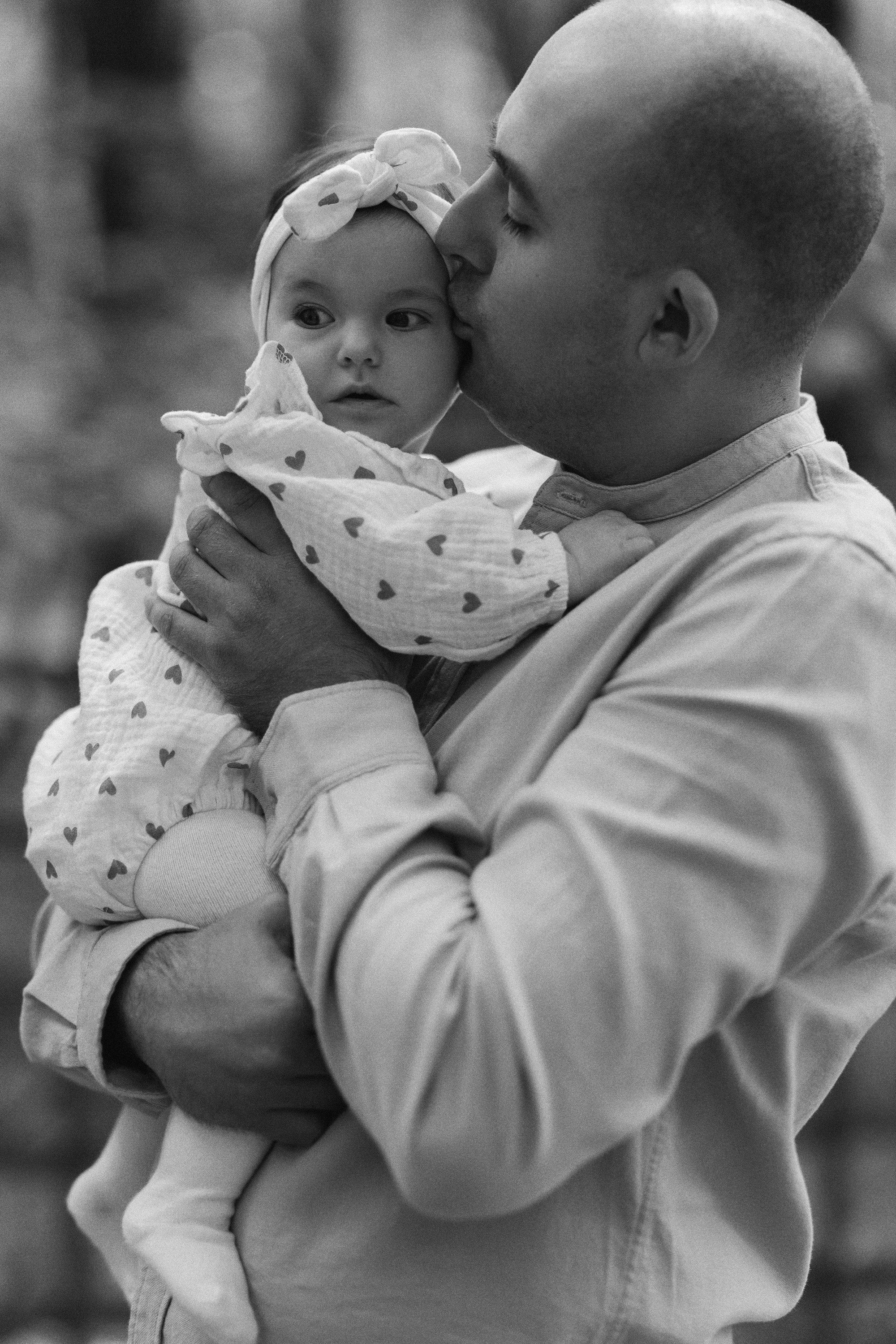 FAMILY. Maria Startseva Photo