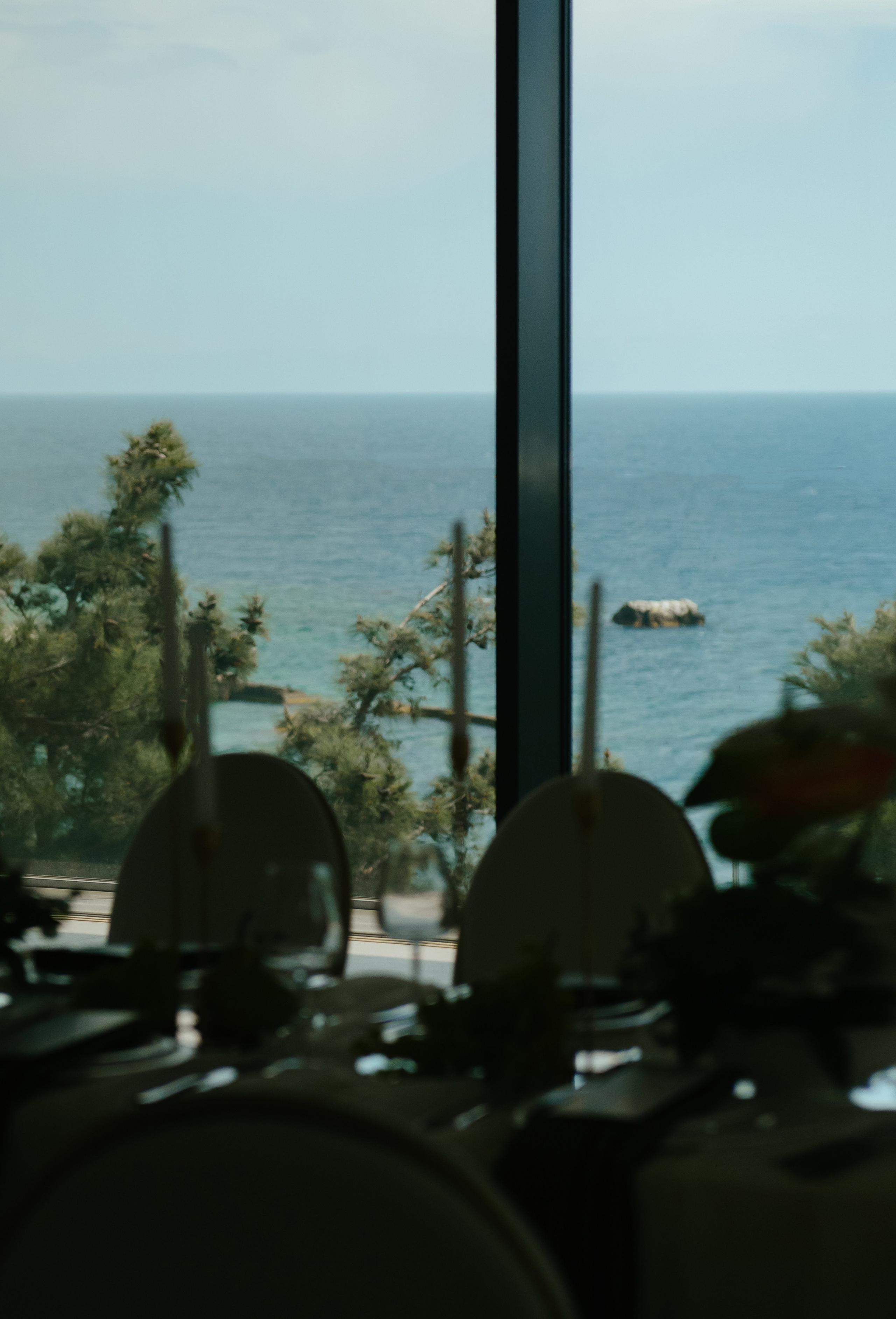 Олег и Юлия. Luciano Форос. Свадебный, женский, семейный фотограф в Севастополе Юлия Мошенко