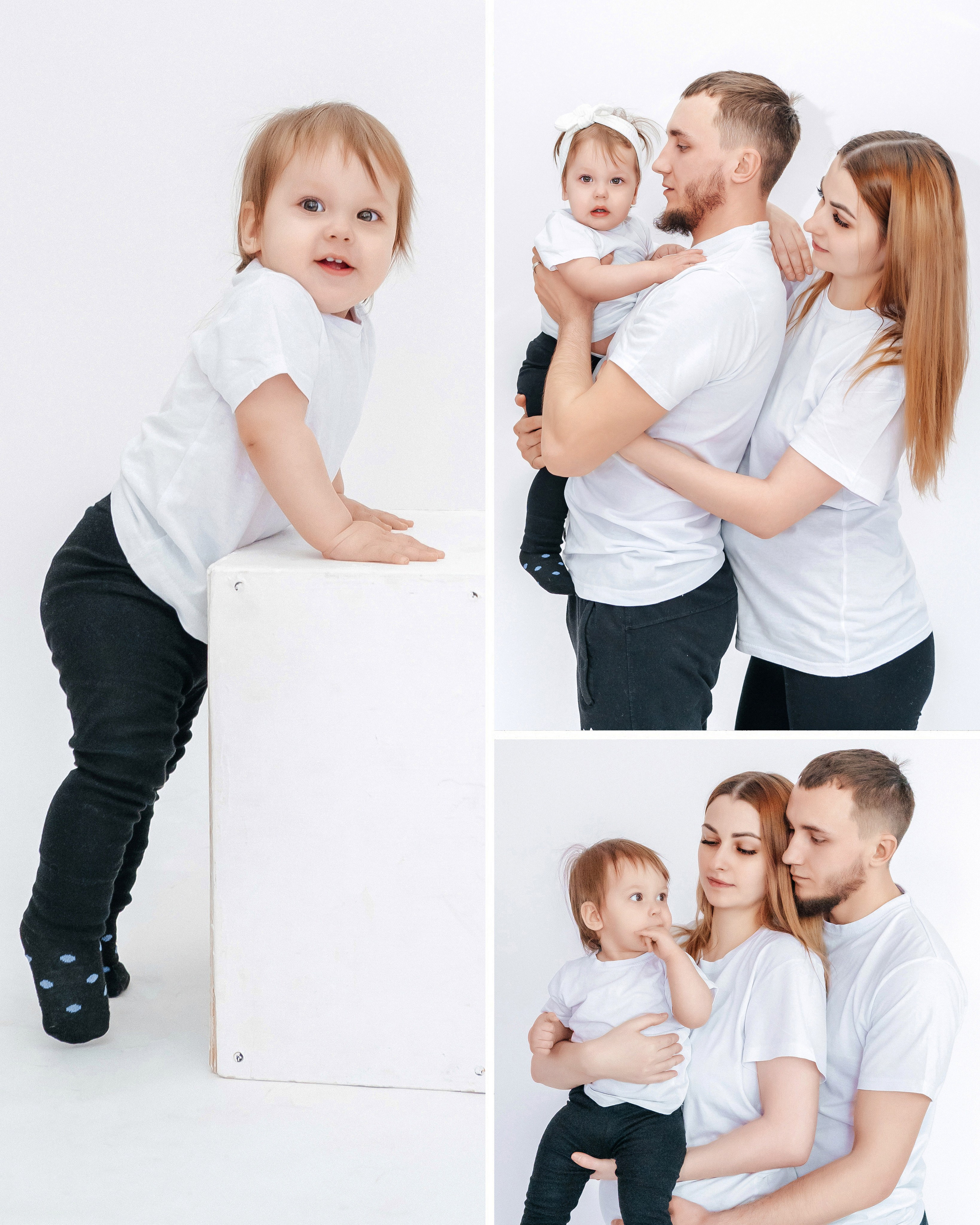 -Family photo shoot-. Свадебный и репортажный фотограф-видеограф Москва и Московская область