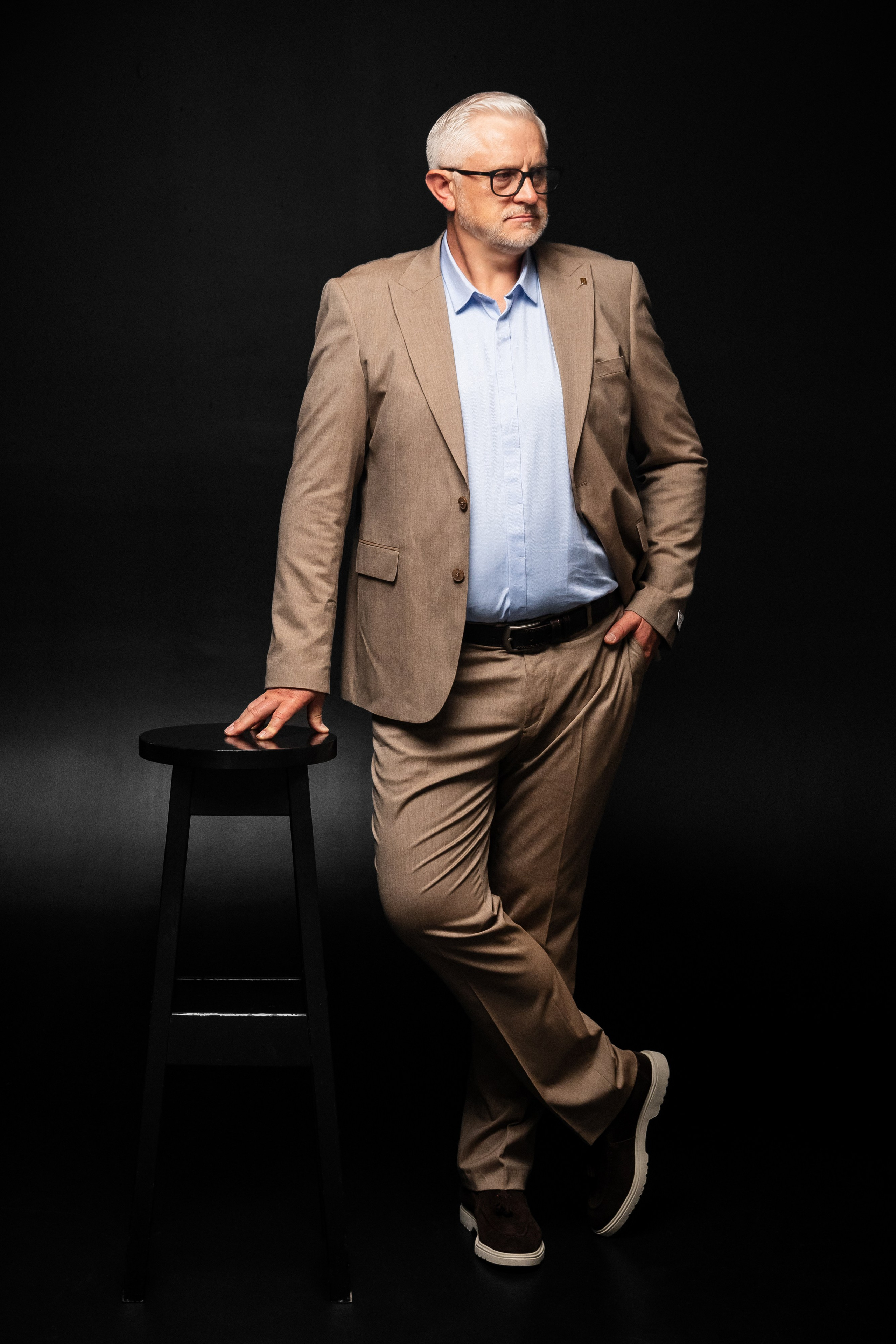 Индивидуальная фотосессия. Свадебный фотограф Минск, Фаниполь, Беларусь Кирилл Напреев