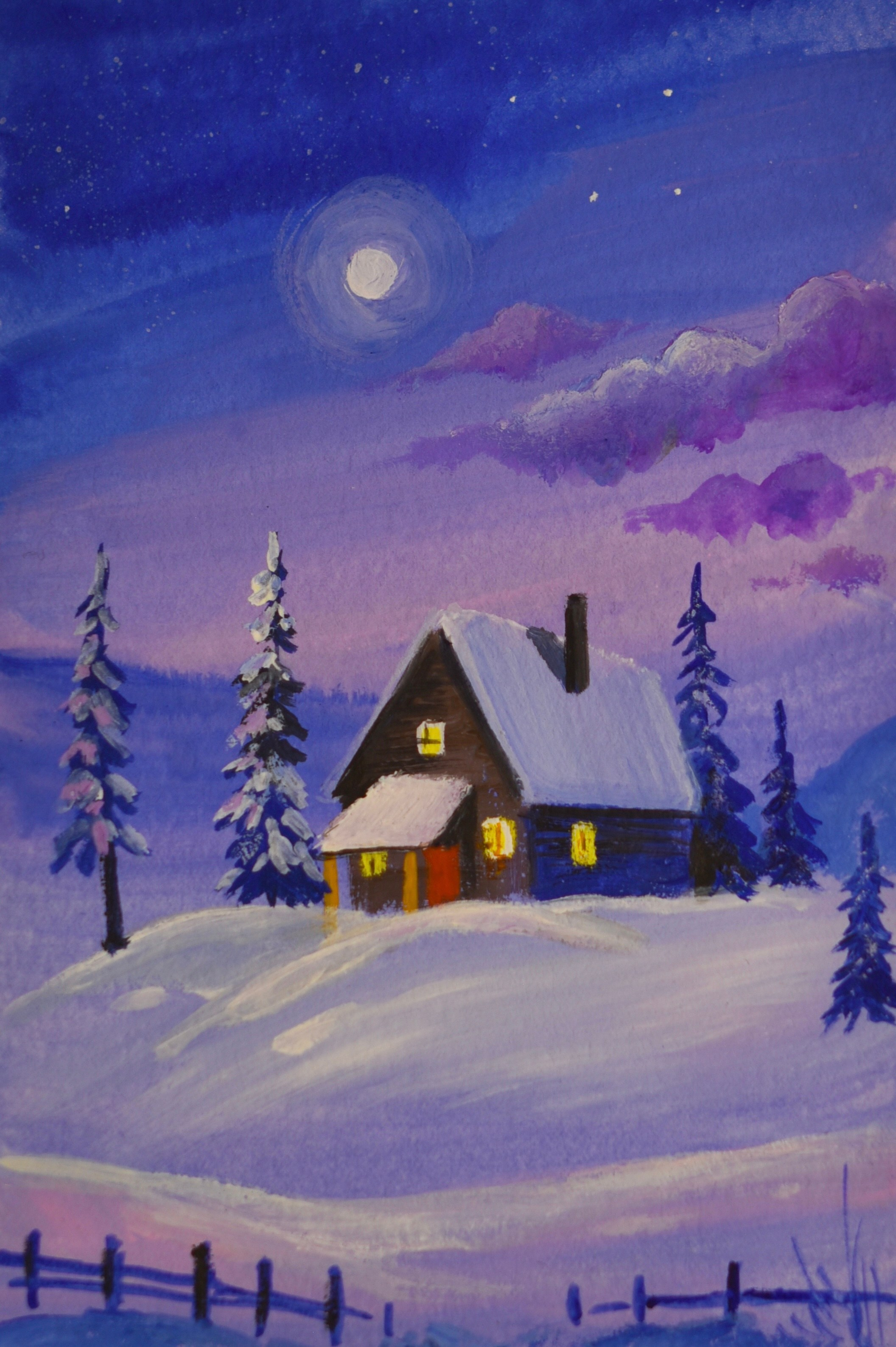 Иллюстрации. Фотограф в Санкт-Петербурге