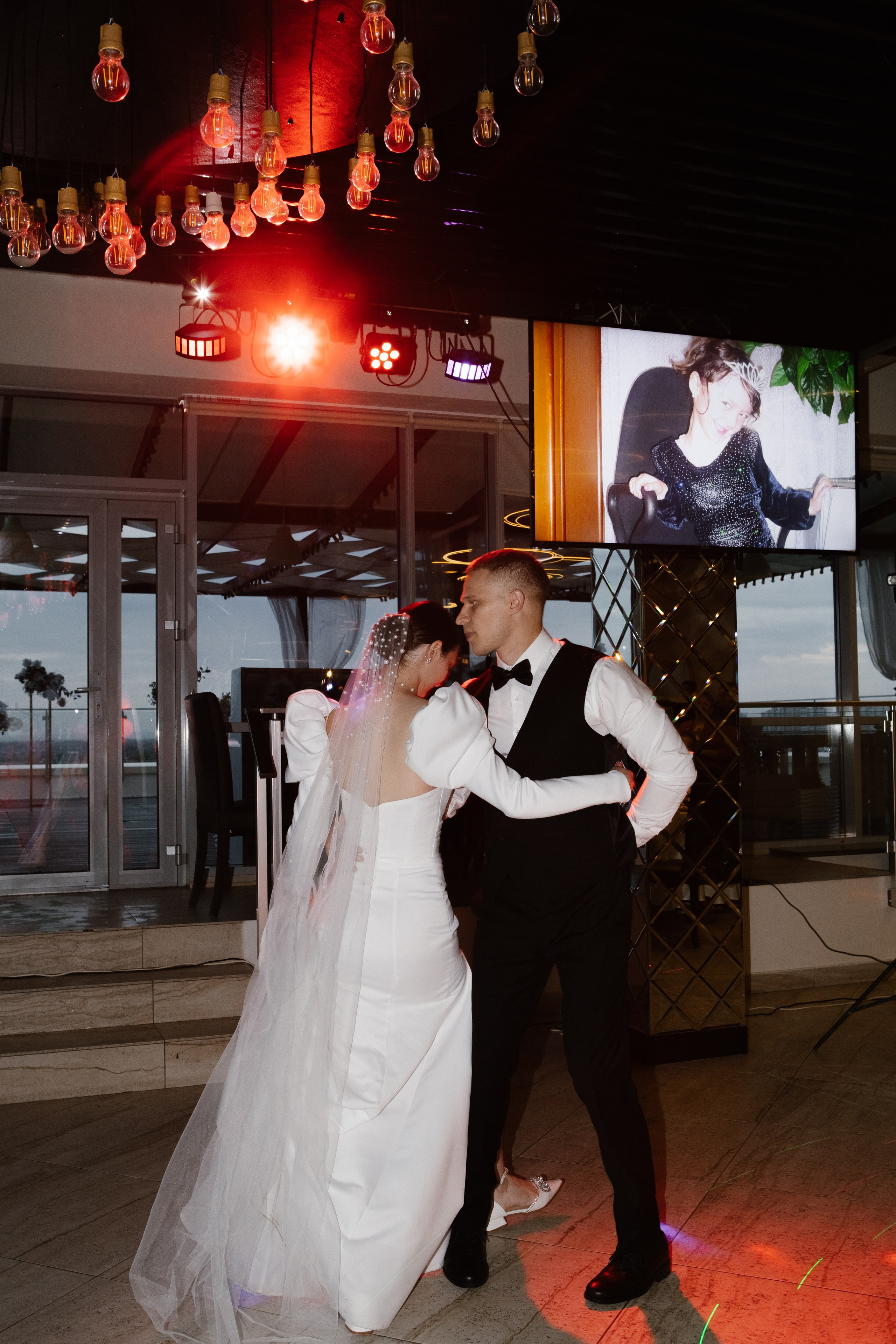 Анастасия/Алексей. Фотограф Оренбург Алёна Лелет