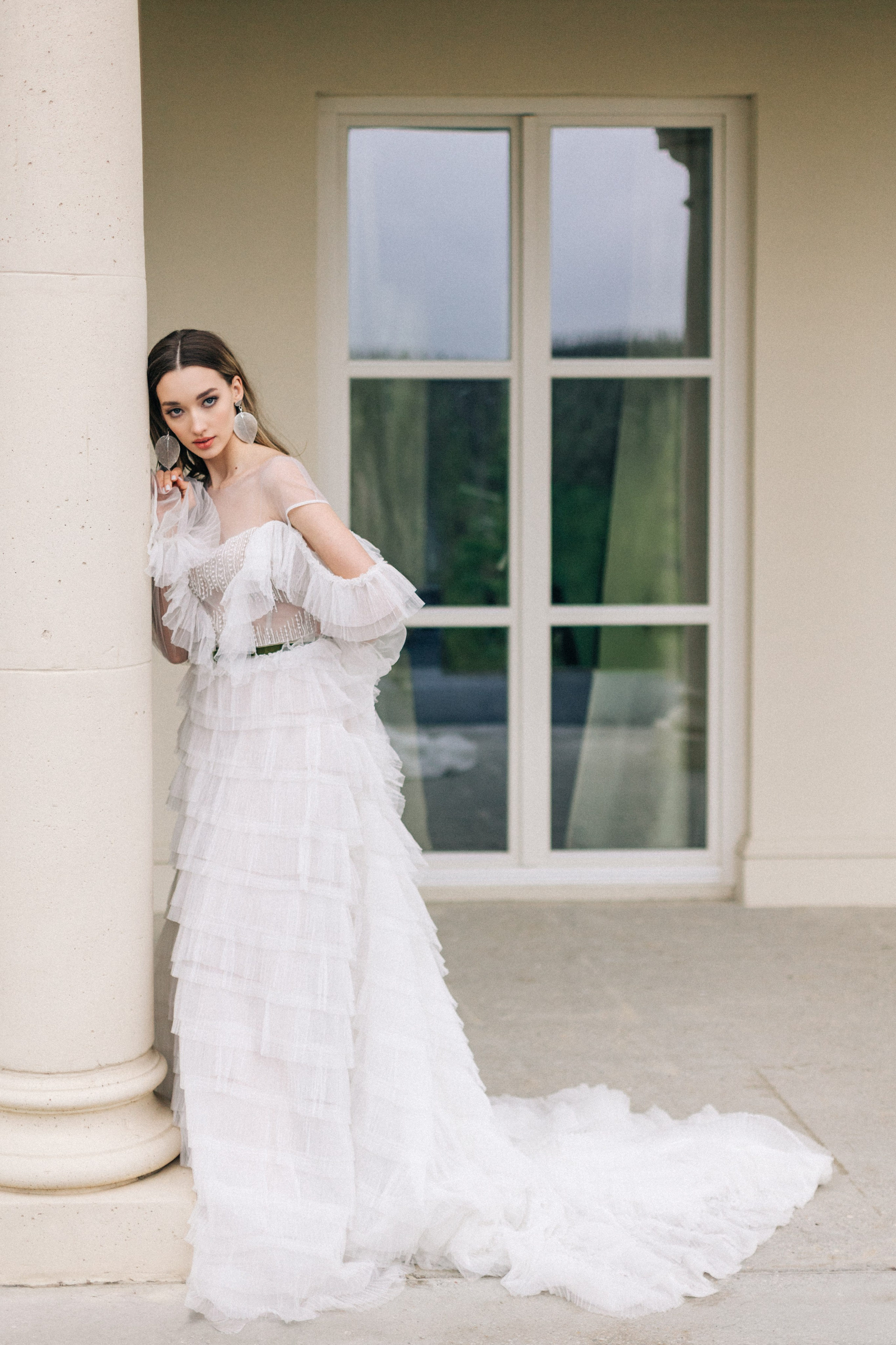 Свадебный фотограф в Краснодаре