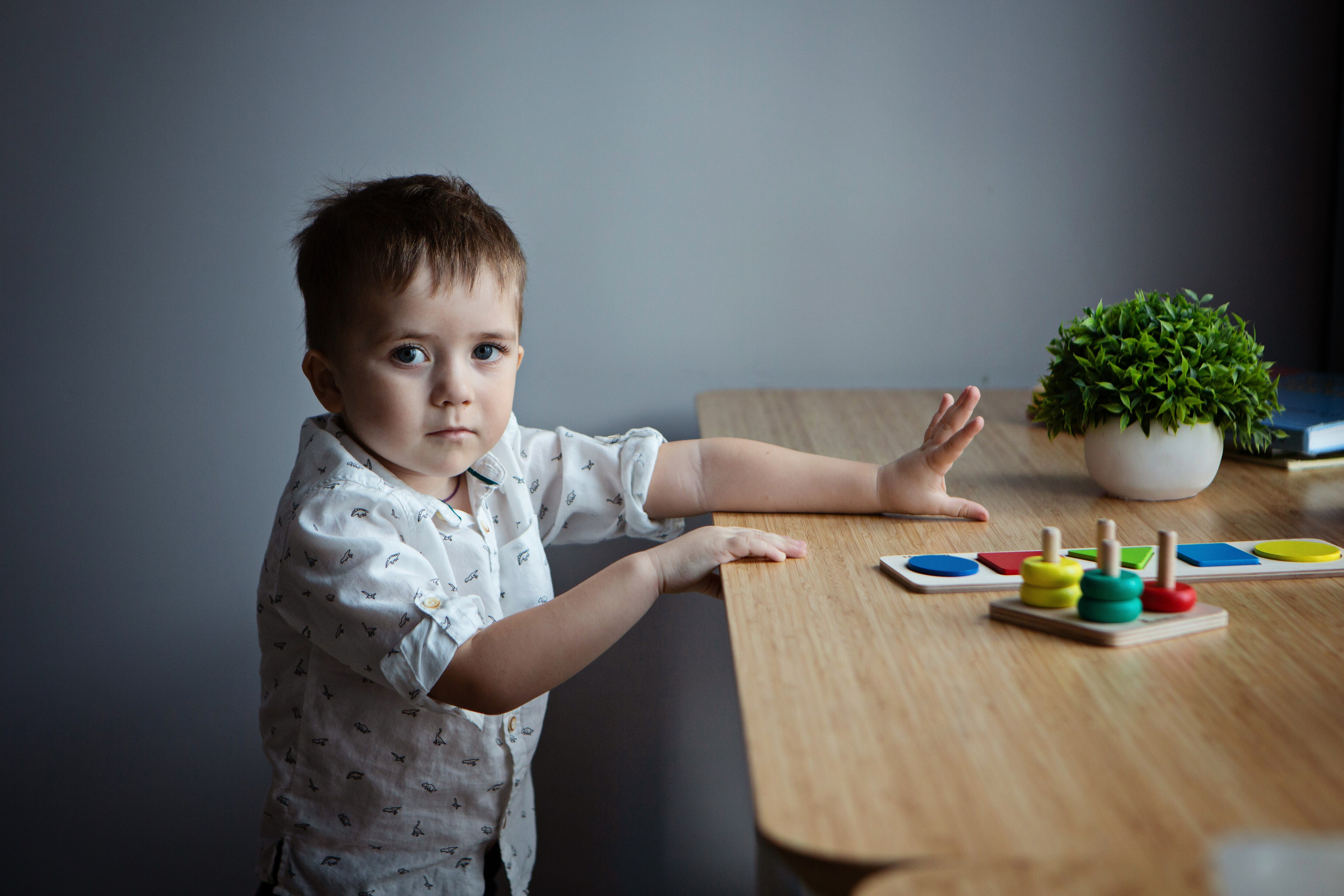 Контент съемка. Фотограф / Мастерская фотографии МетоD