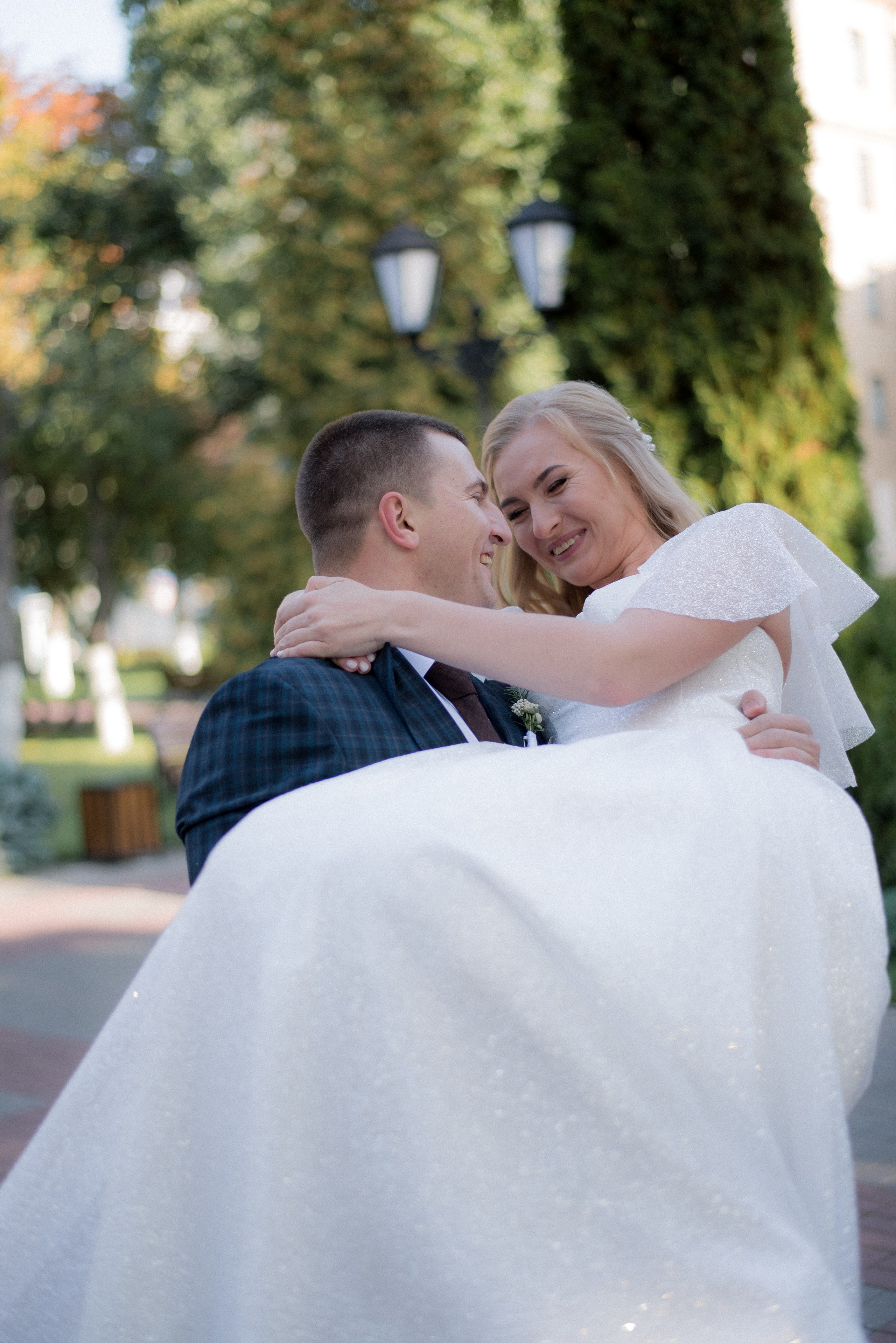 Карина и Геннадий. Семейный и детский фотограф в Воронеже София Минакова