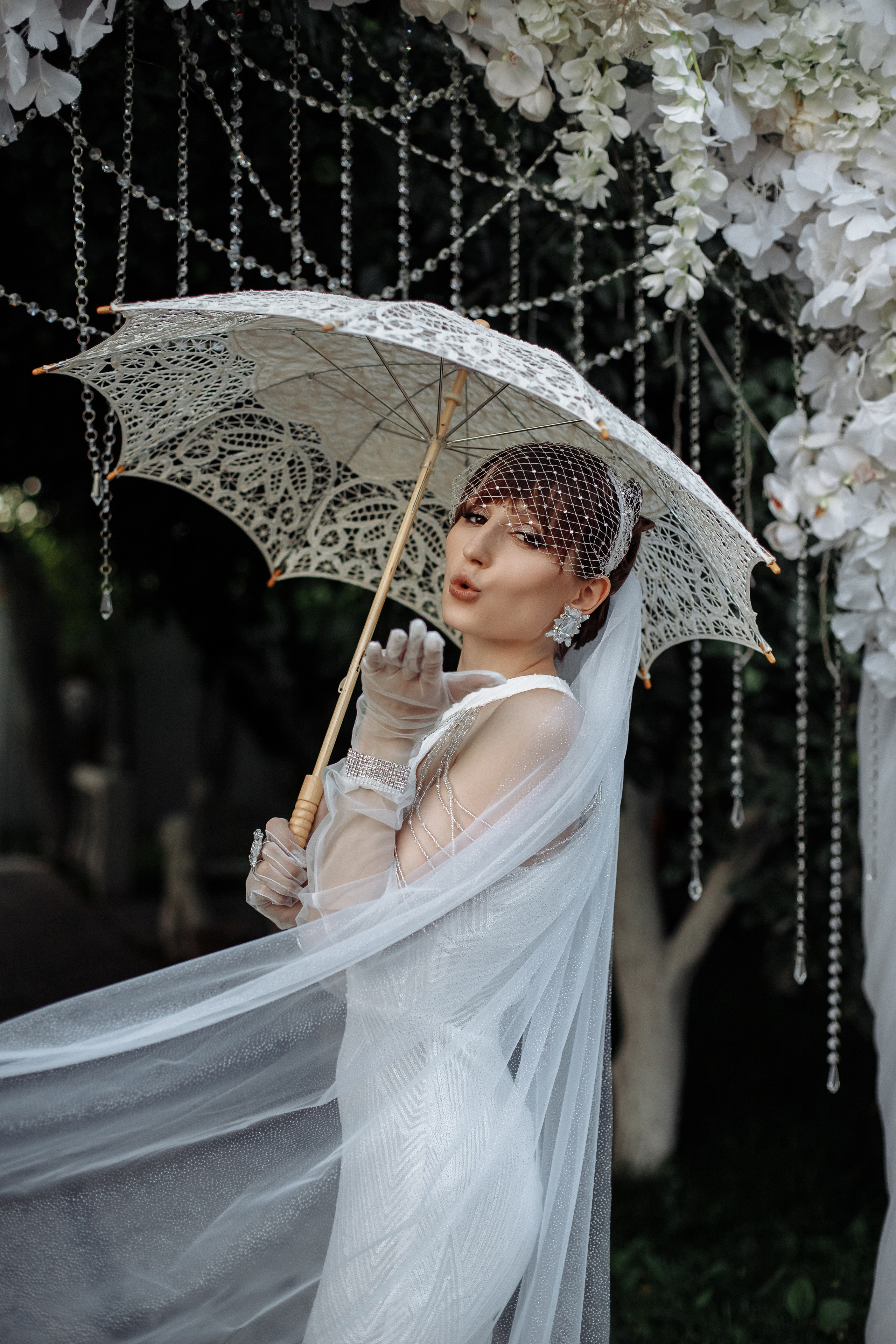 Свадьба Максим и Вероника. Свадебный фотограф в Воронеже Денис Коровин