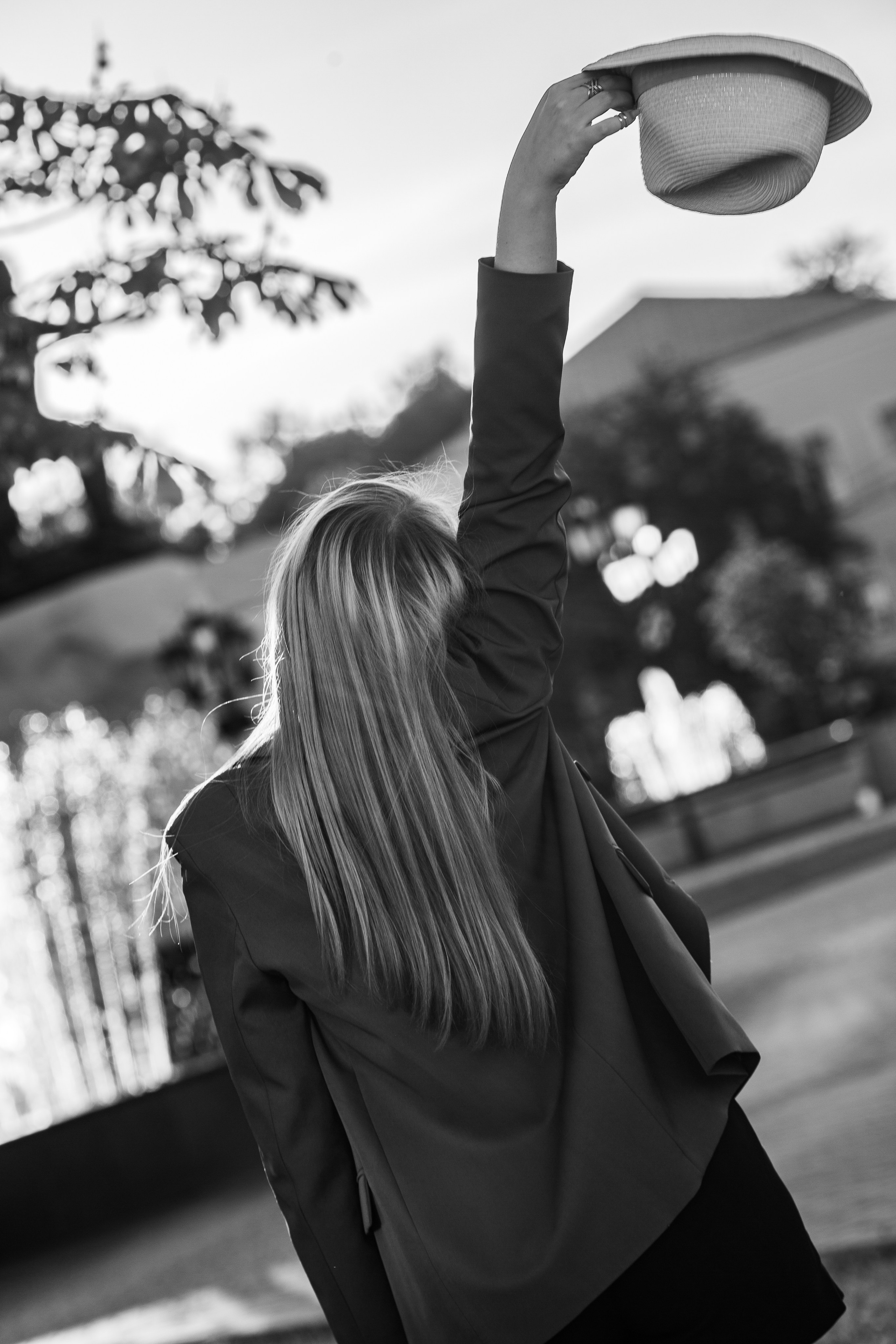 Olga N. Photo_artist