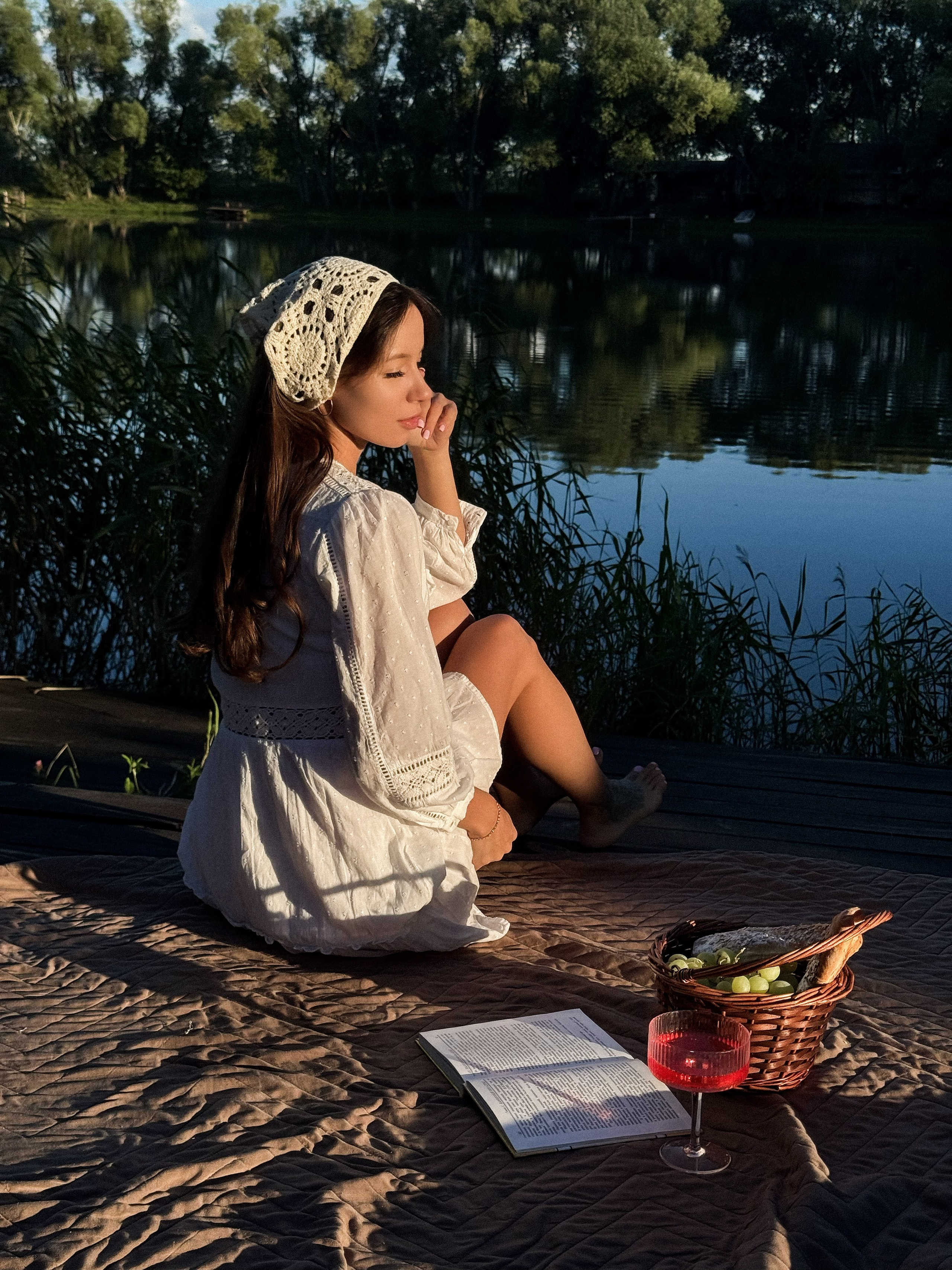 Обучение. Фотограф Барнаул Софья Бояринова