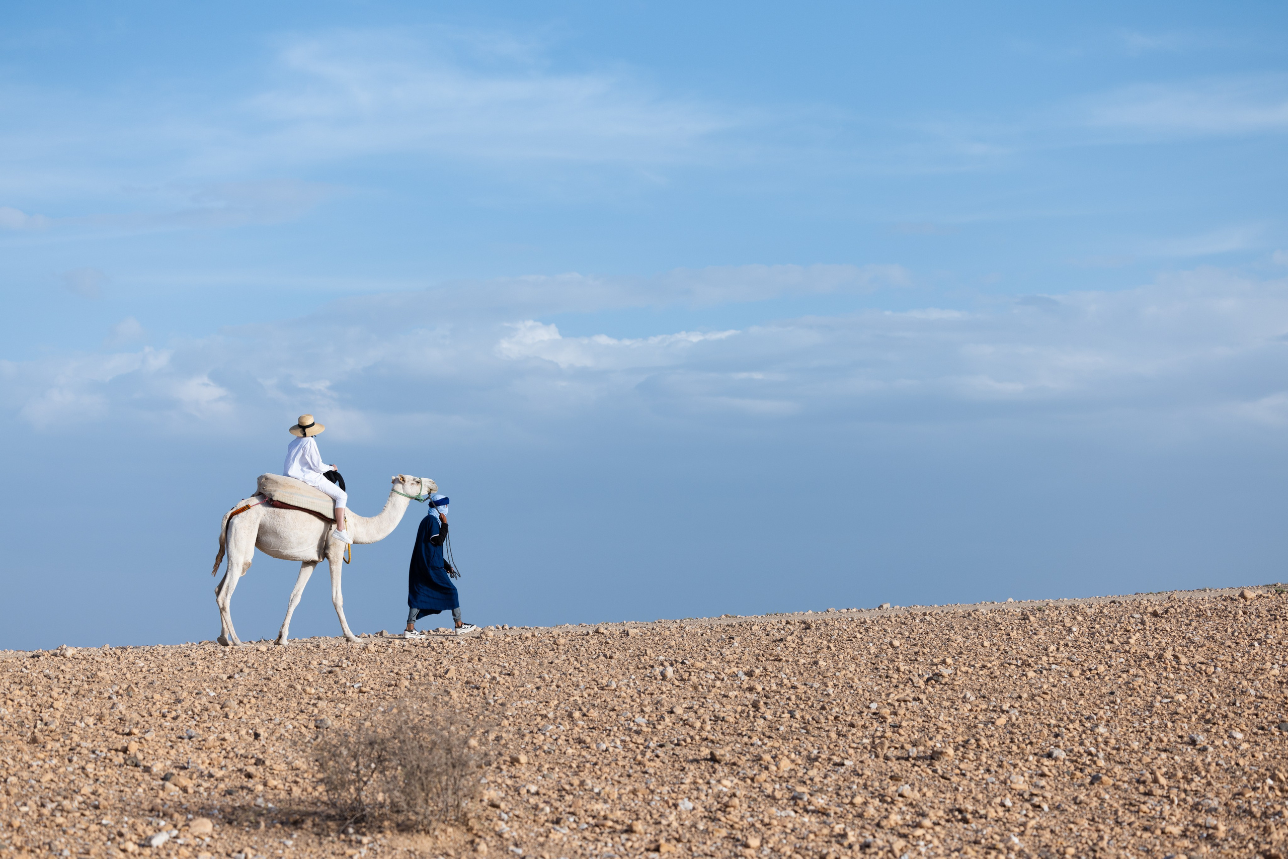 Туристический фотограф Москва. Сопровождение в туристических поездах, турах