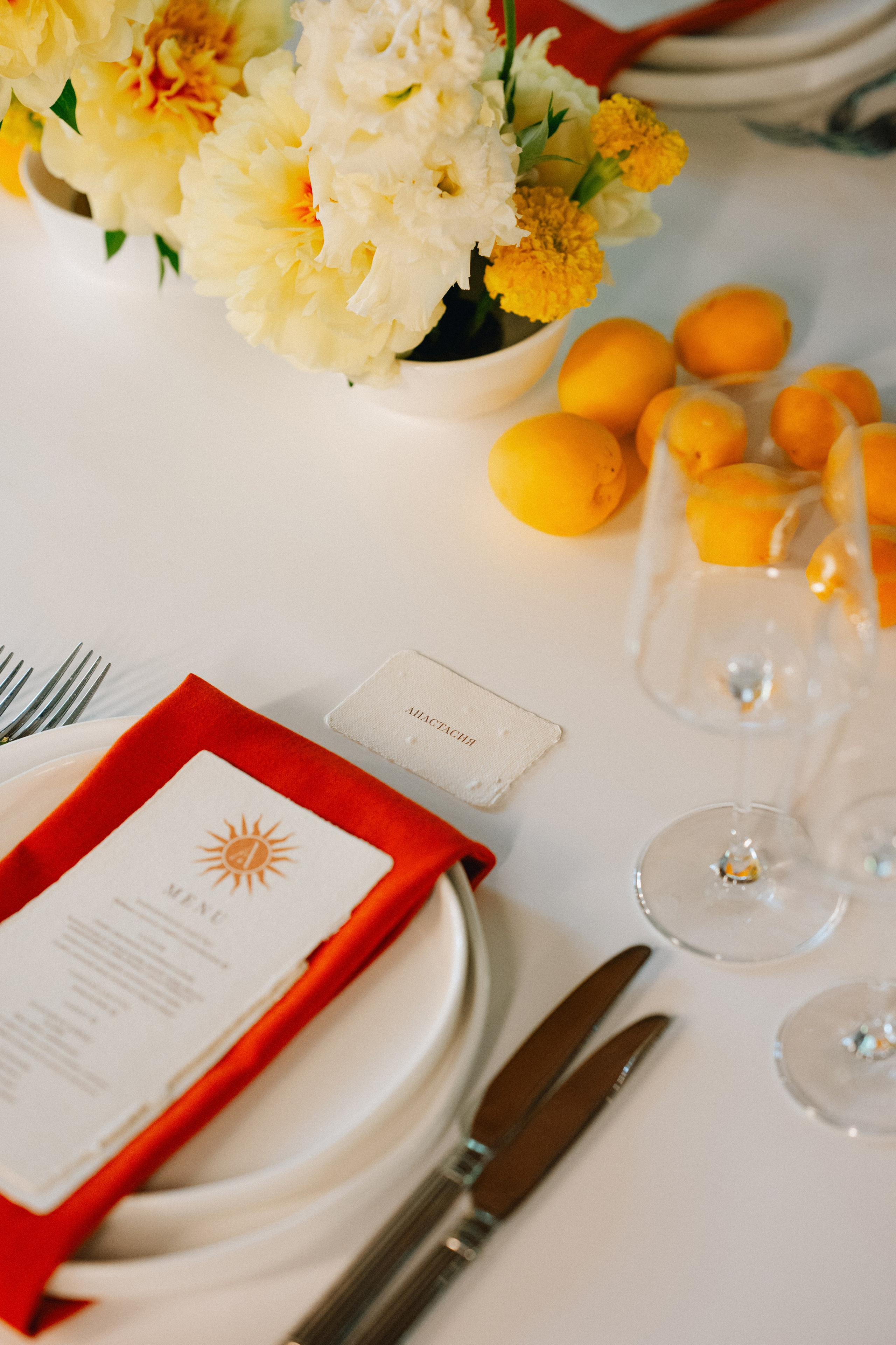 YOUR HEART KNOWS. Свадебный и семейный фотограф Никита Корохов