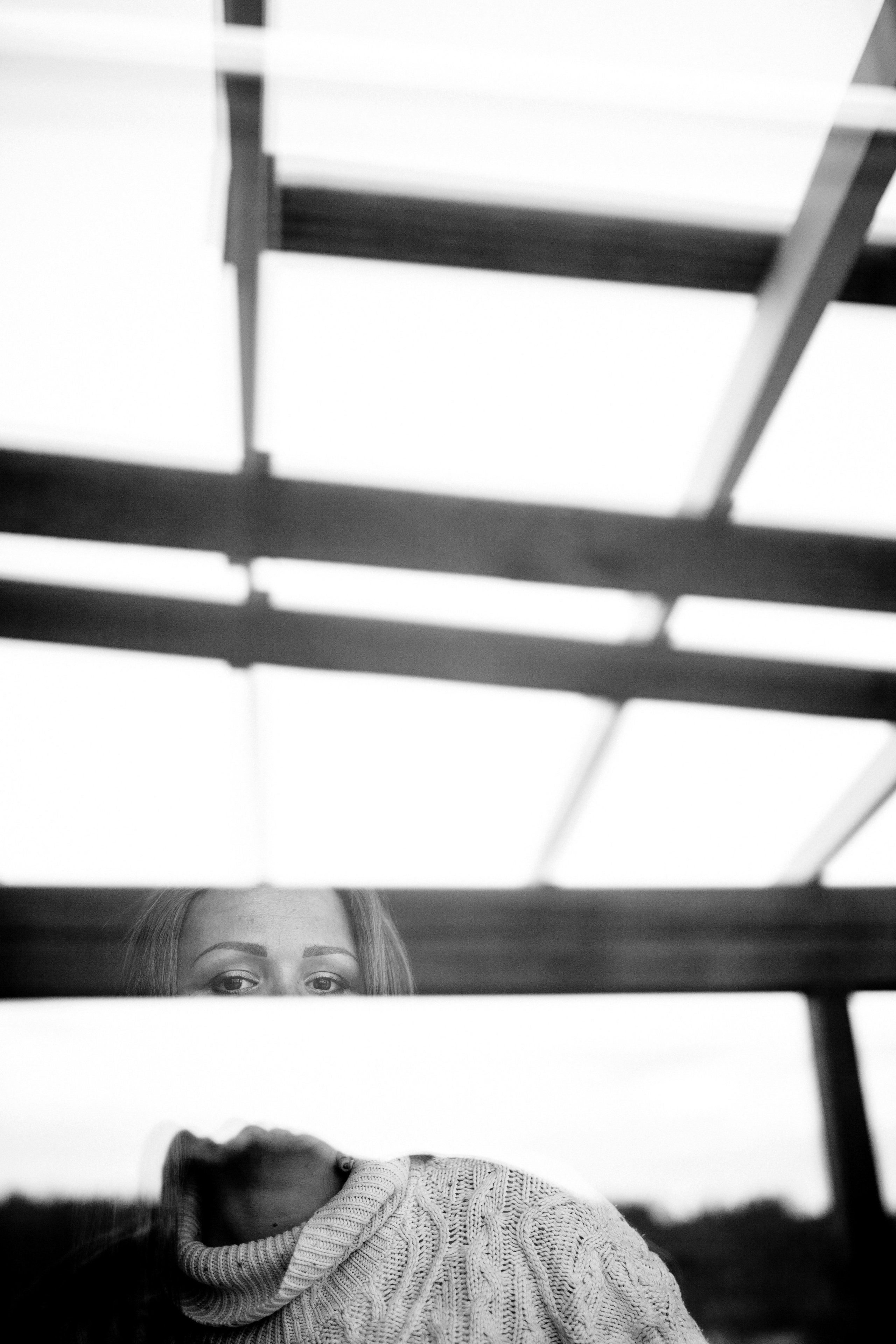 Портретная фотография в Смоленске. Детский, семейный и школьный фотограф Смоленск Москва Влад Старов