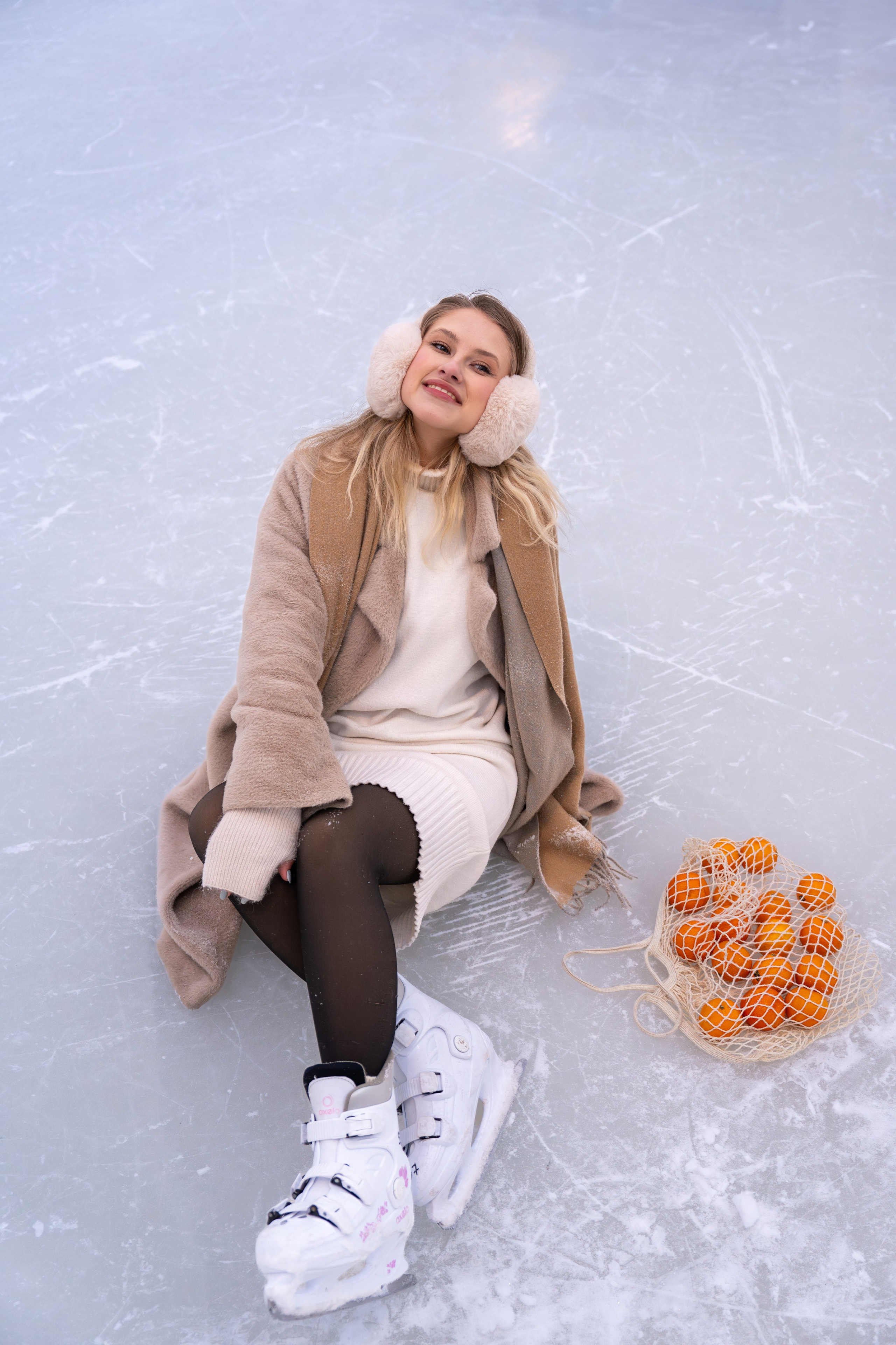 Манежная площадь. Главная