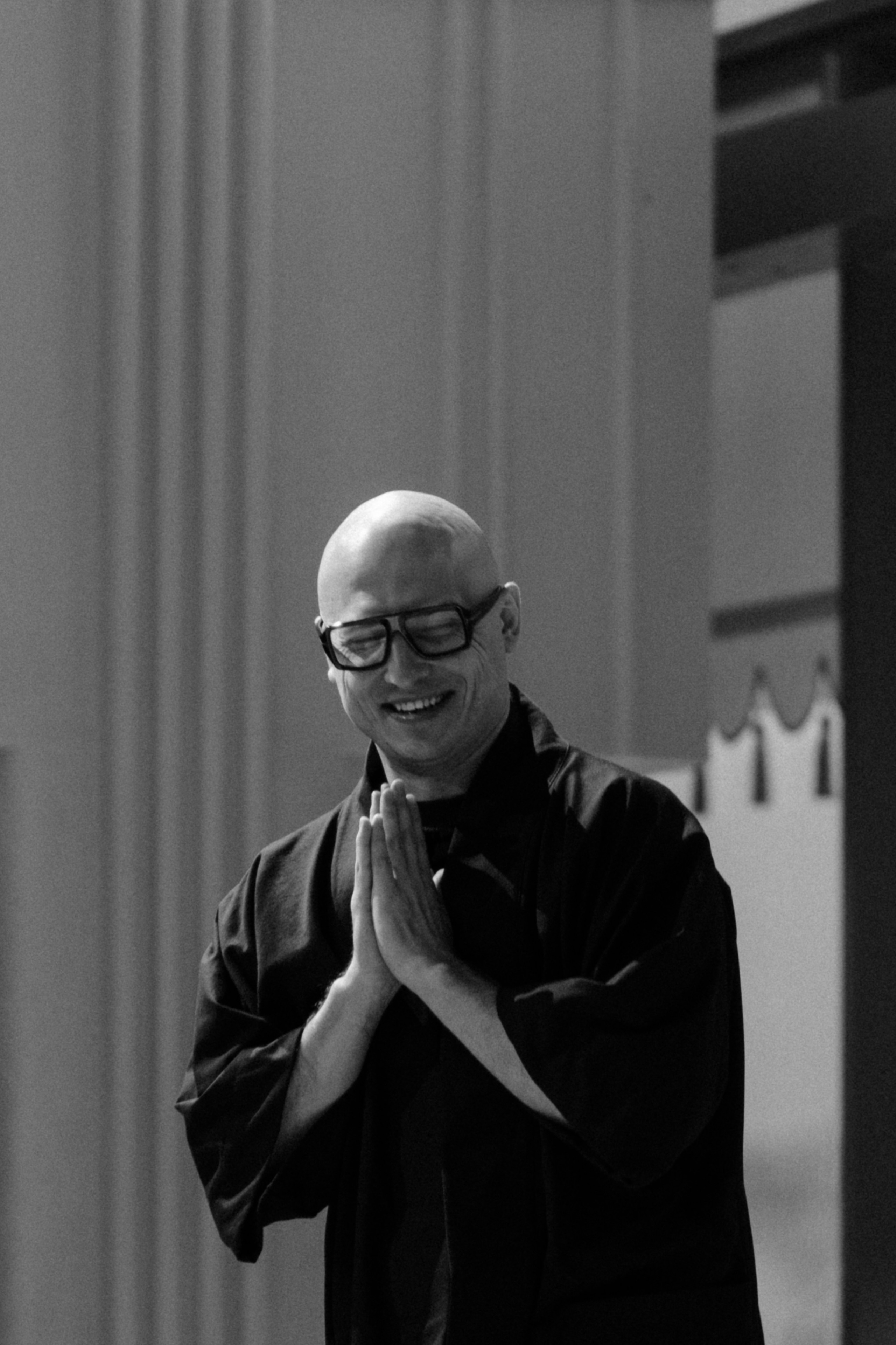 Wedding Talk Kazan. Свадебный Фотограф Казань Челны