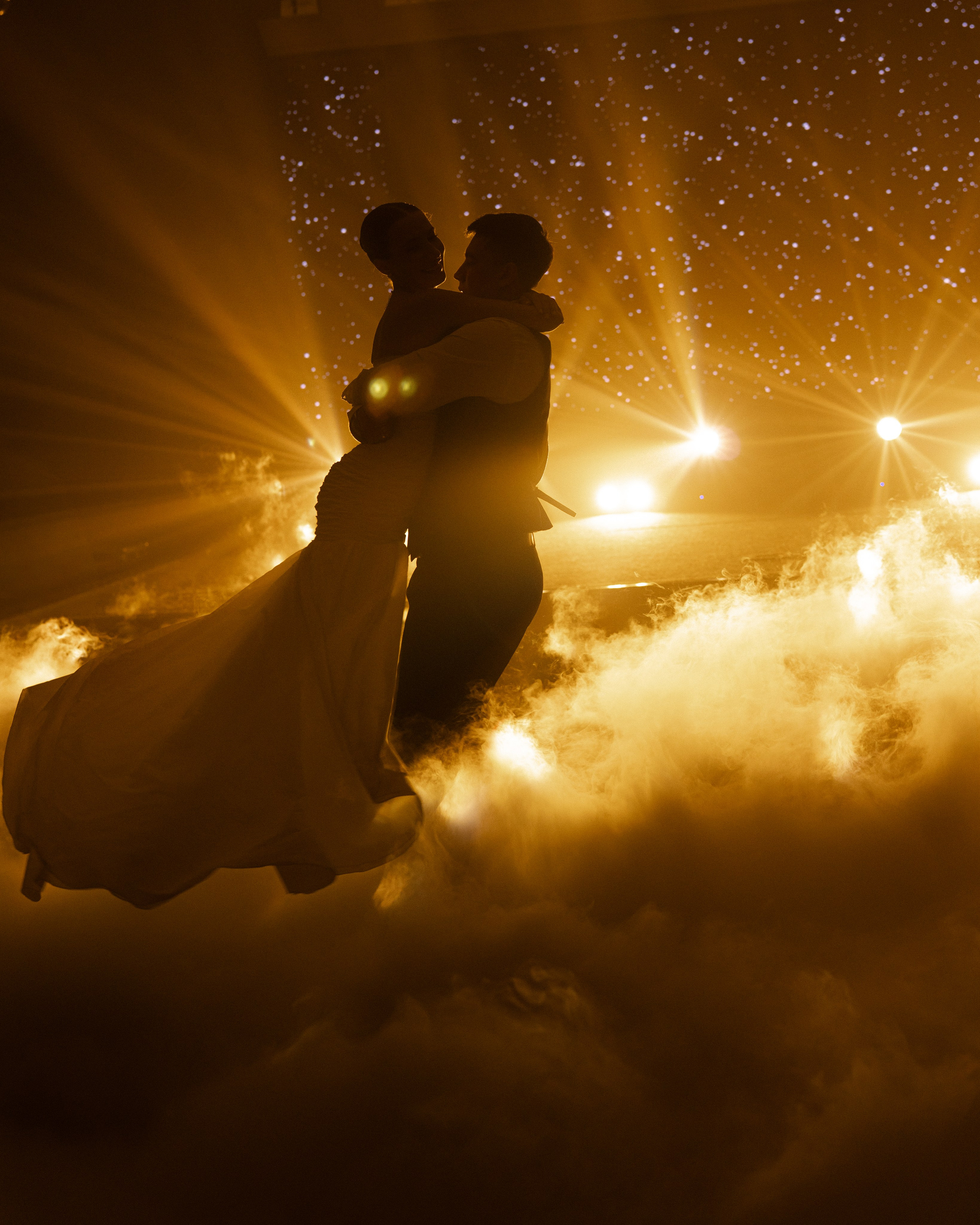 You are my main series. Свадебный фотограф Ростов-на-Дону