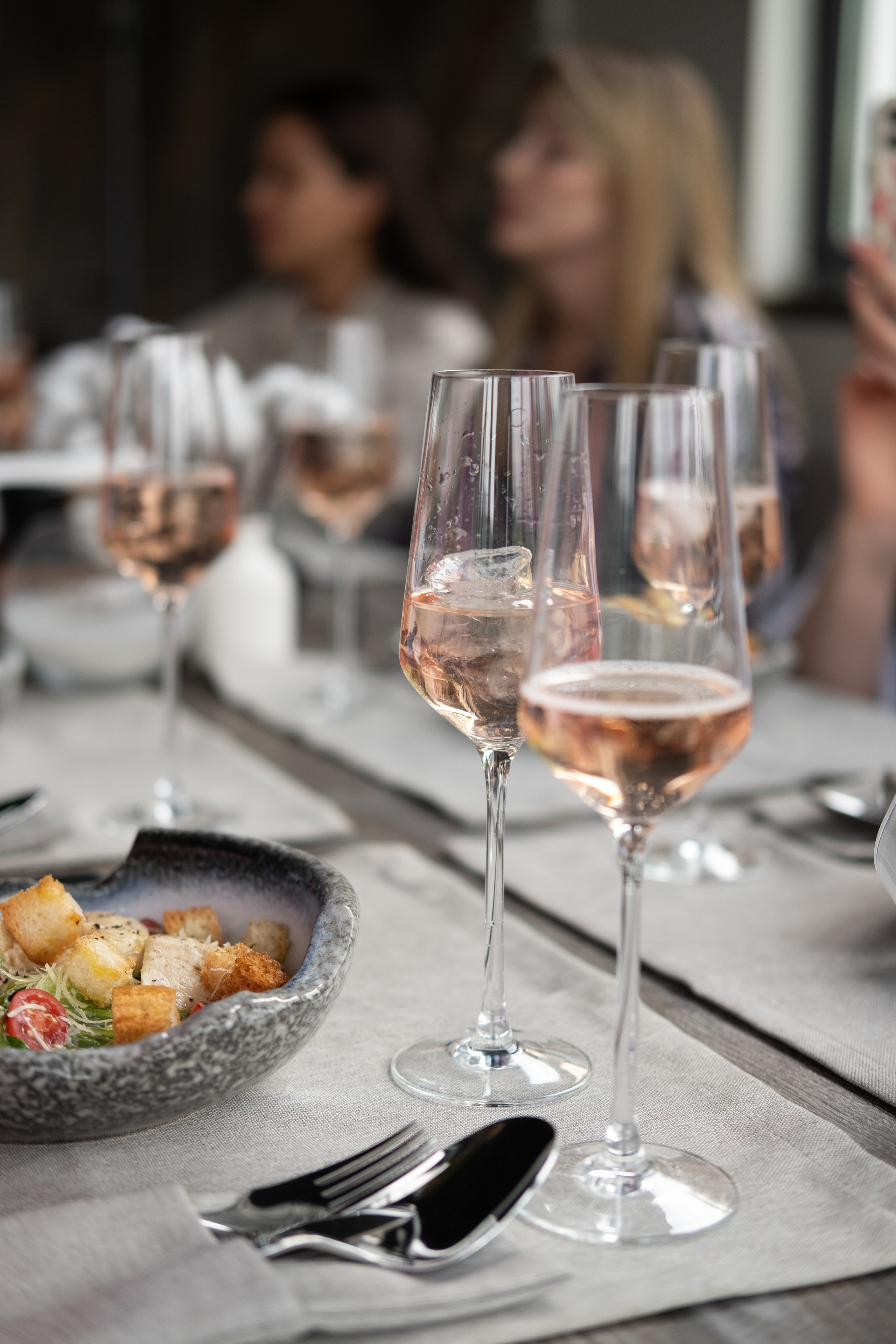 Девичник в Шепси. Фотограф в Анапе и Краснодаре Тина