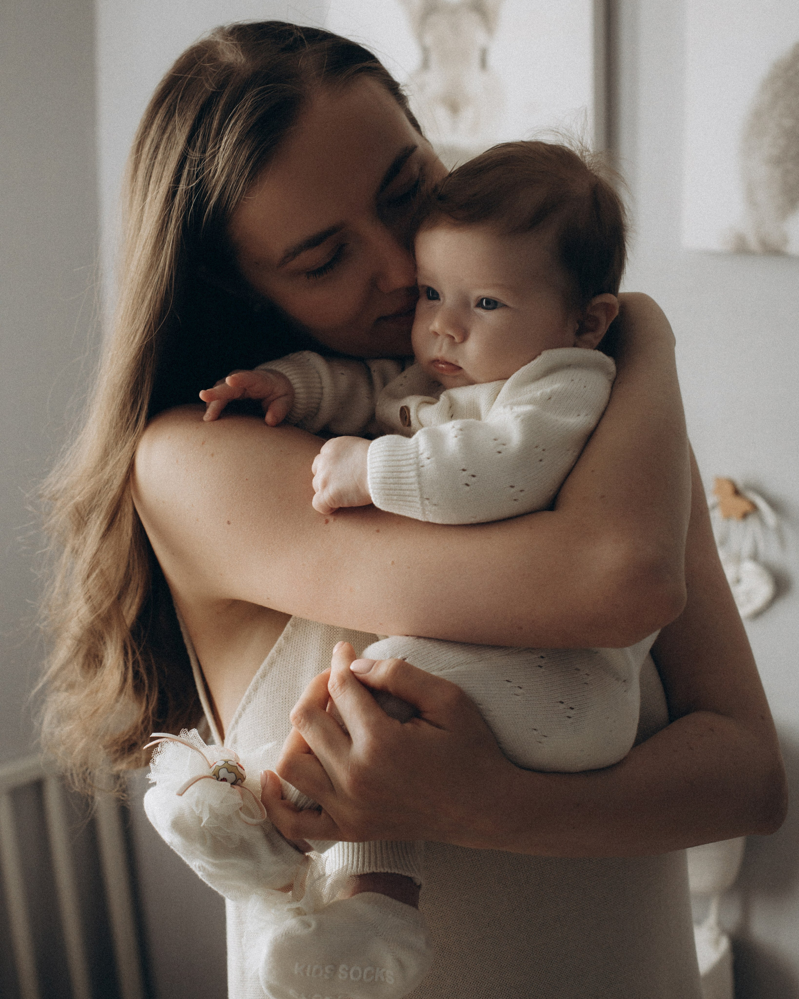 Мария и Аглая. Фотограф Екатеринбург| Миасс Долгополова Дарья