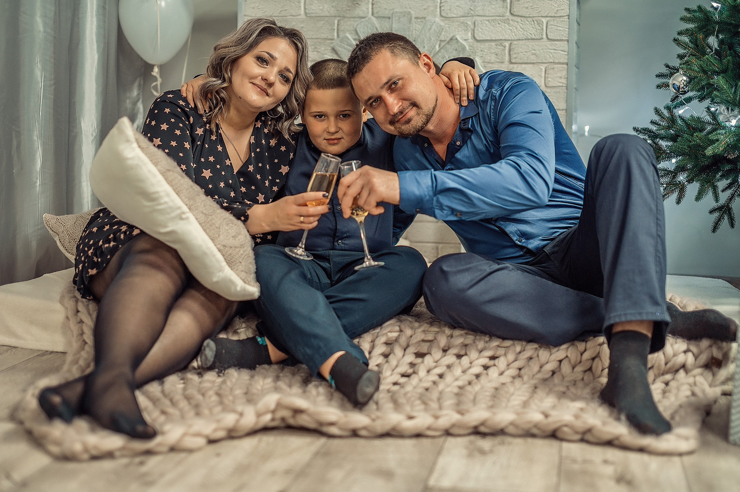 Отзывы. Фотограф Духина Наташа