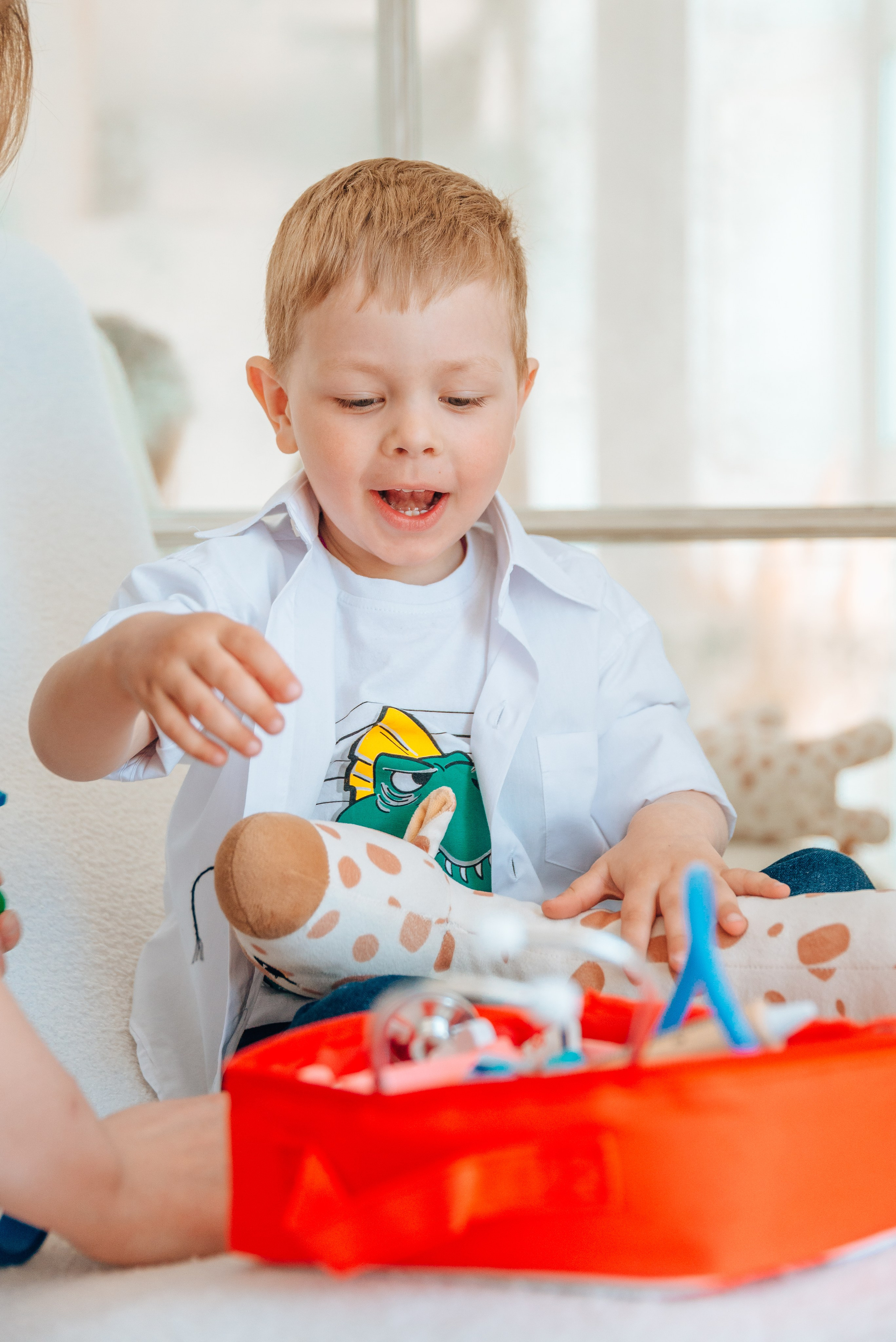 Danny_toys РАЗВИВАЮЩИЕ ИГРУШКИ ДЗЕРЖИНСК. Детский и семейный фотограф Катерина Мишина