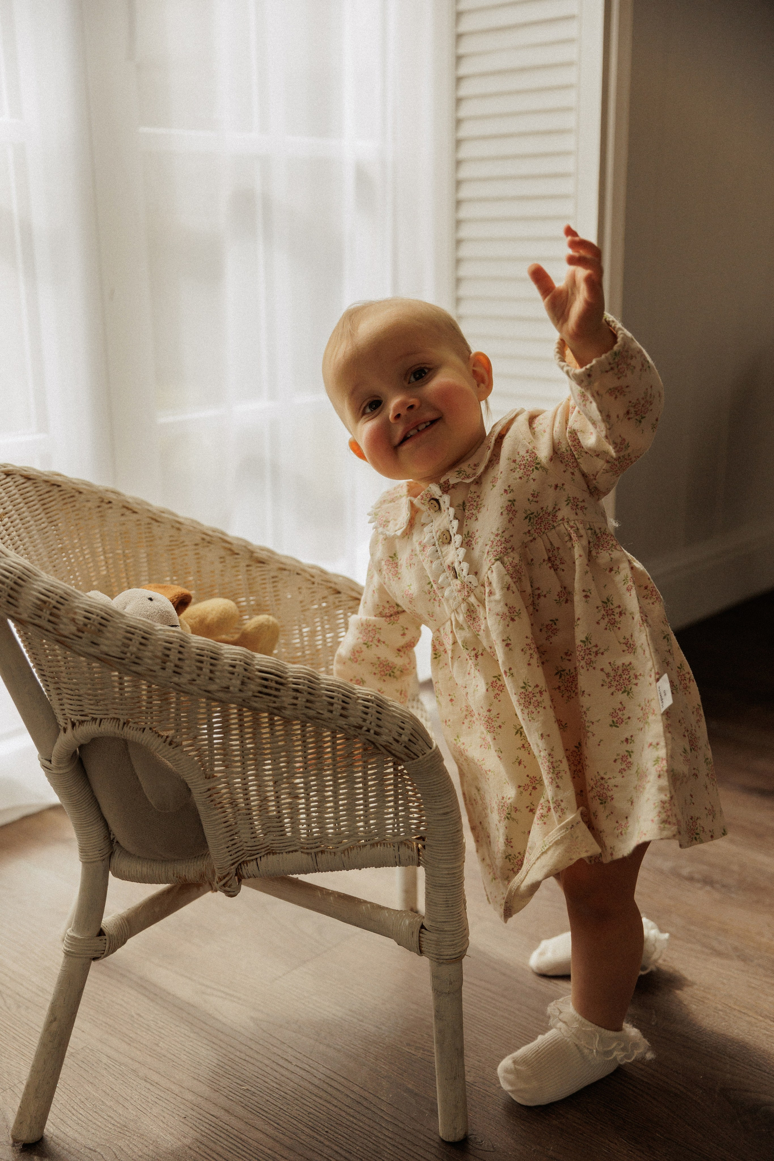 Семейная съёмка. Фотограф беременности СПб Женский фотограф Спб Диана Кузнецова