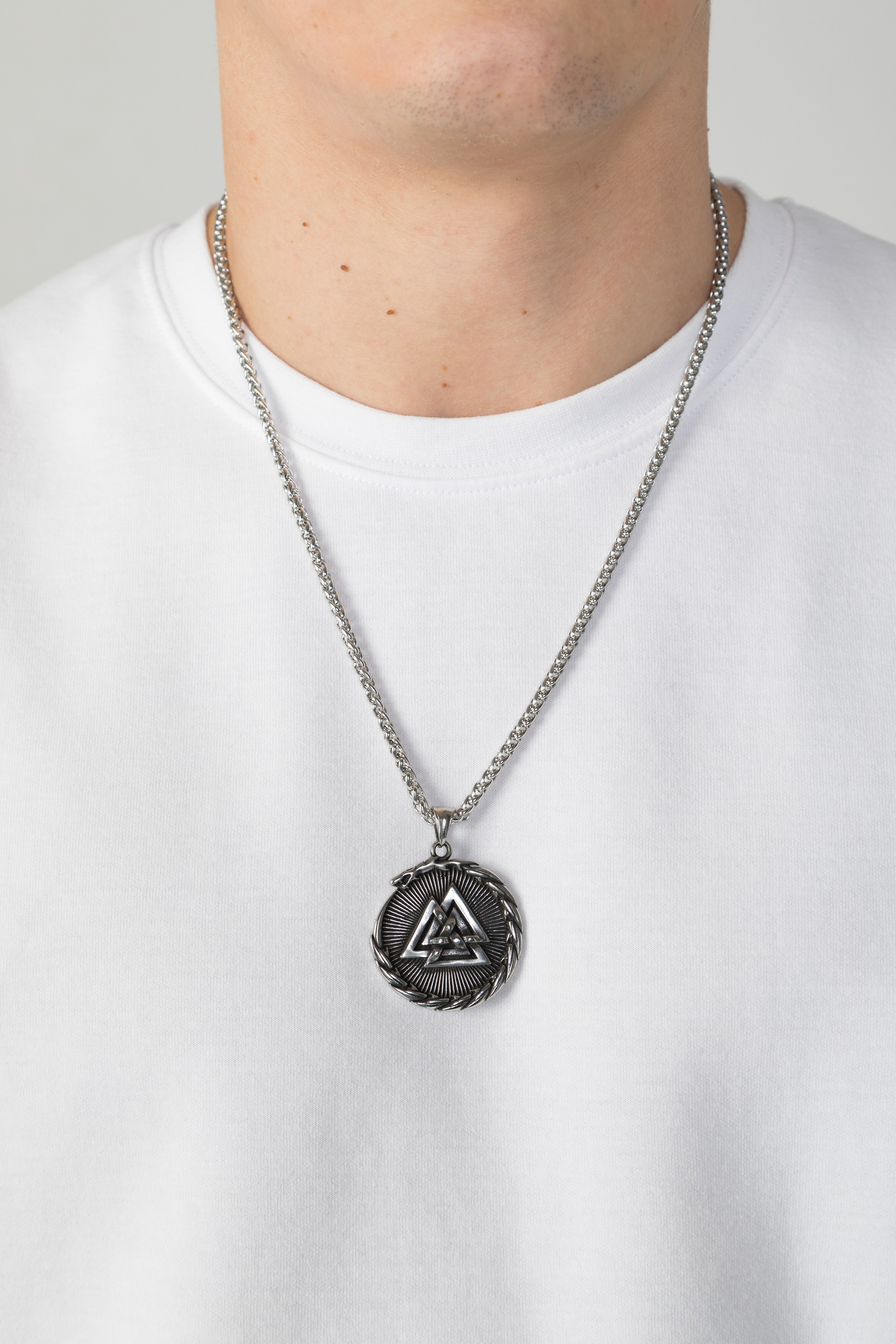 Съемка для Wildberries. Детский и контент фотограф Надя Волкова Санкт-Петербург