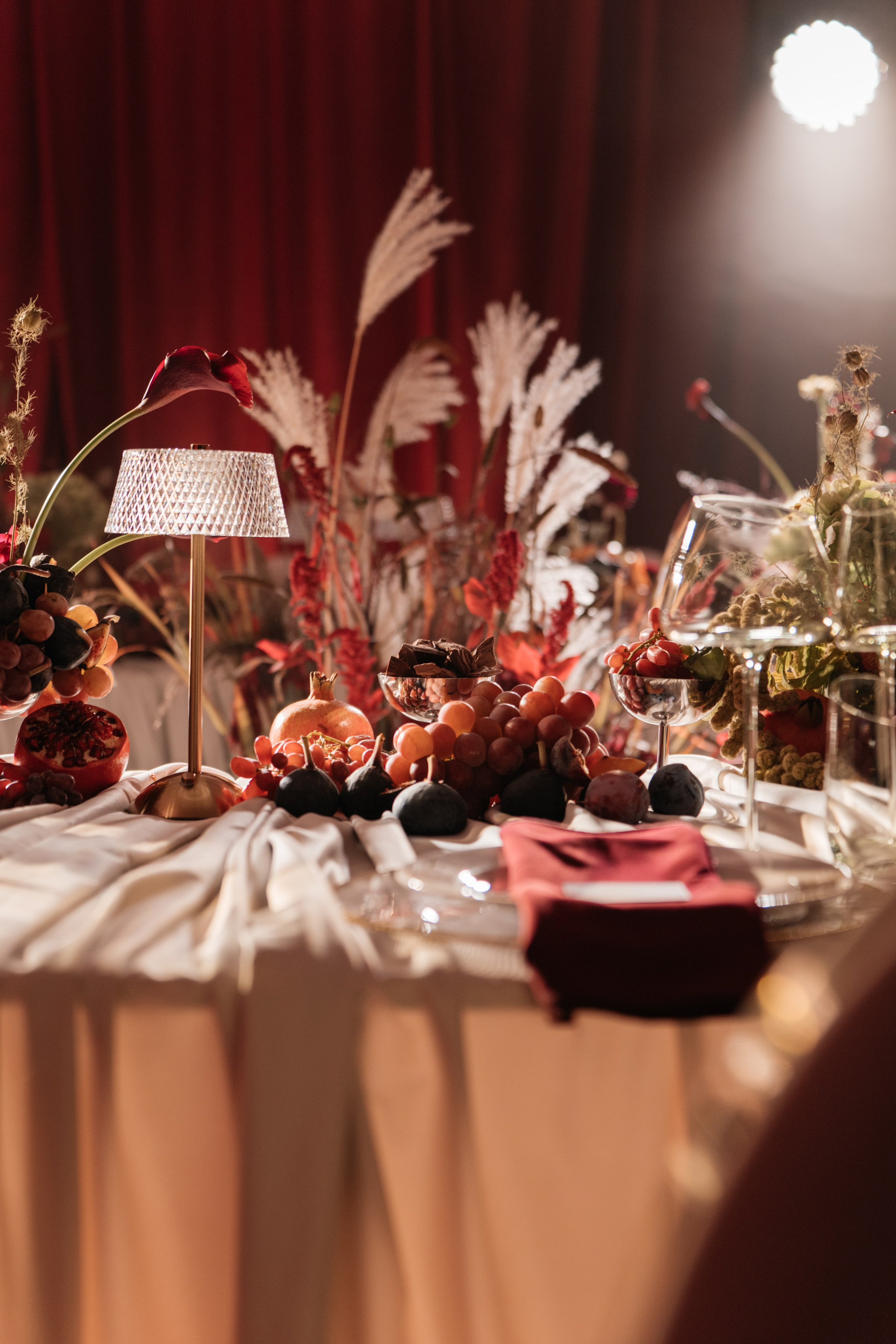 DENIS & MARIA. Свадебное ФОТО & ВИДЕО Москва/Липецк