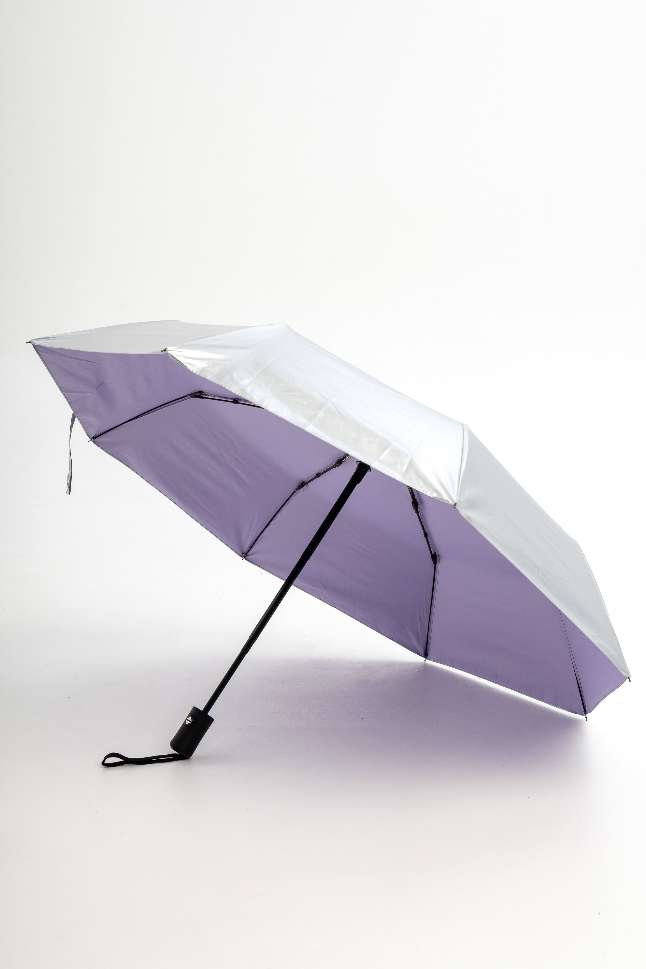 Зонты. Фотограф в Краснодаре и Краснодарском крае Елена Быкова