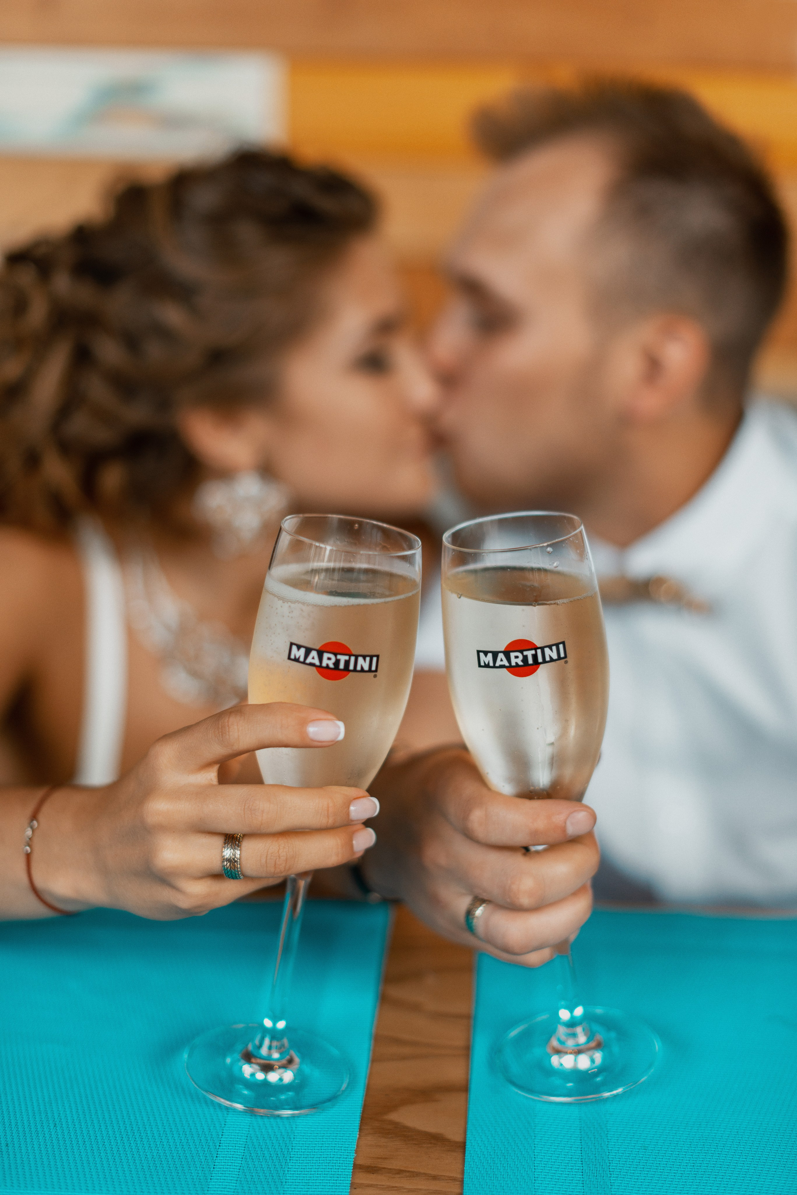 Свадебное. Репортаж, Интерьеры, Мероприятия, SMM. Фотограф Ставрополь