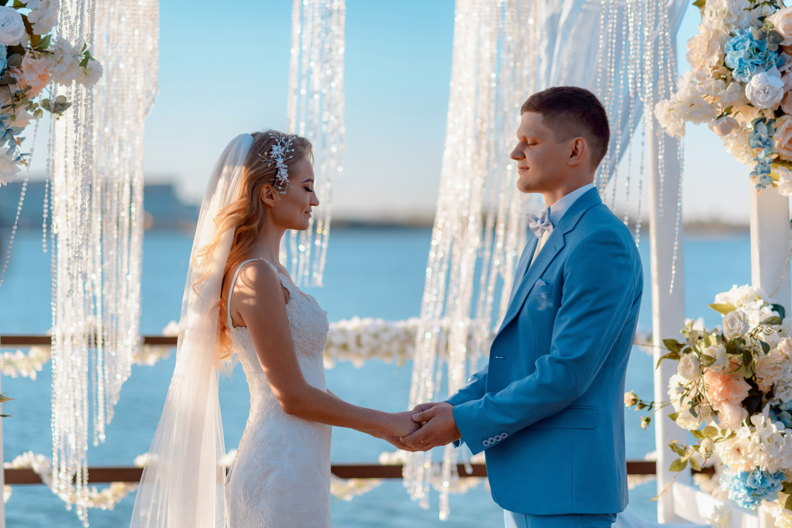 Свадебное. Репортаж, Интерьеры, Мероприятия, SMM. Фотограф Ставрополь