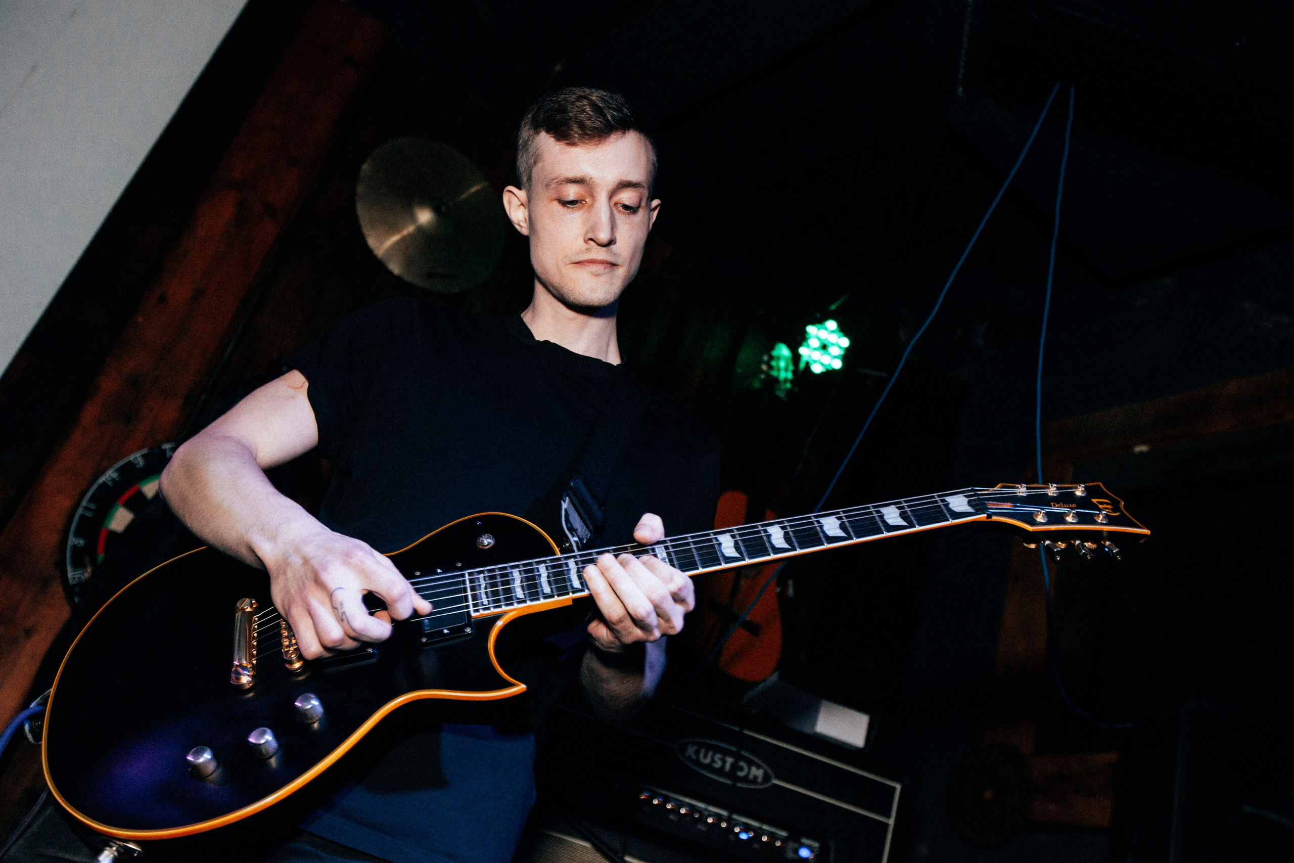 Отмель, EEEda, 28.04.23, Столярка. Stanislav Baryshev — People. Emotions. Atmosphere