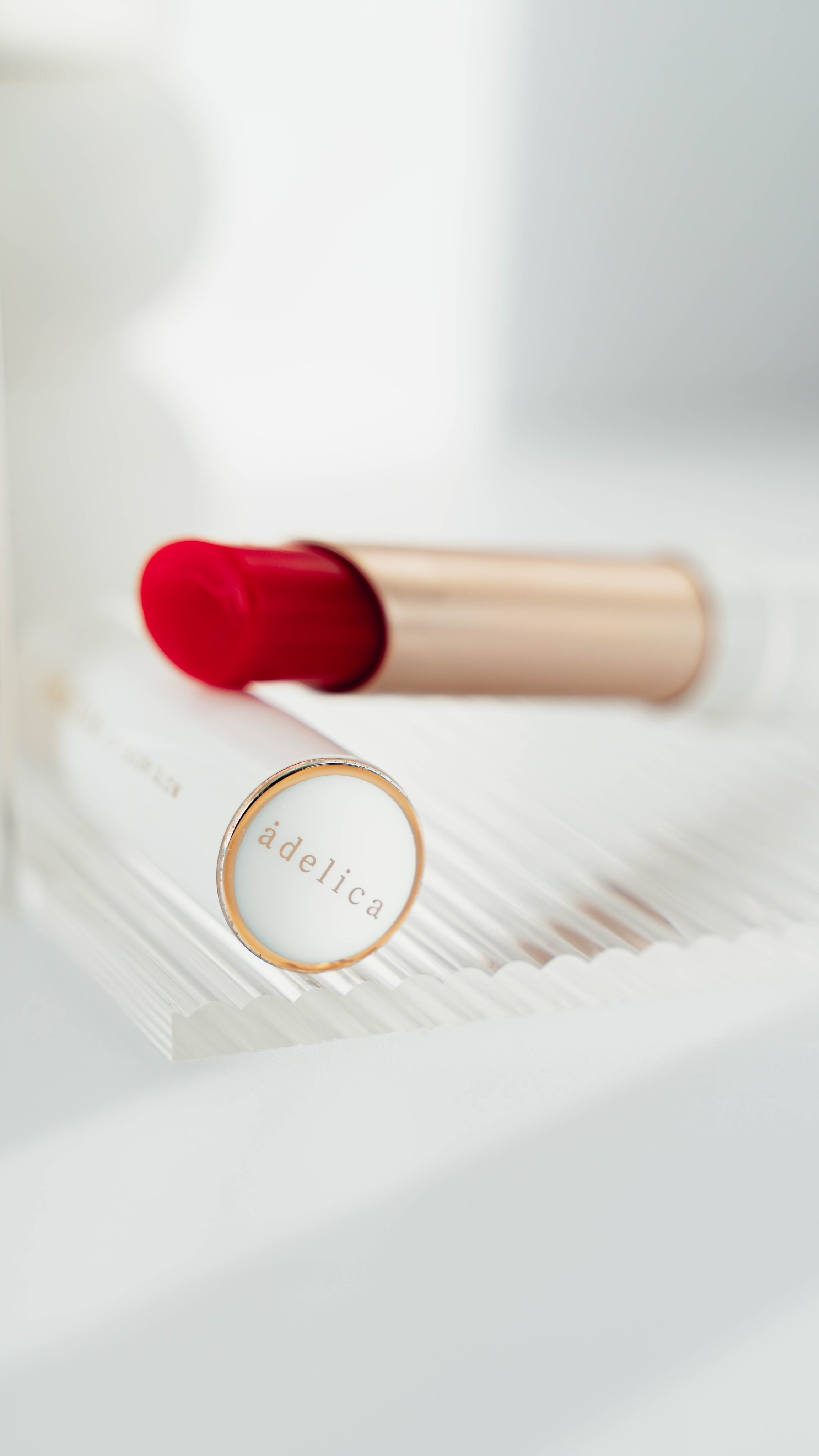 Бьюти. Предметный фотограф Санкт-Петербург