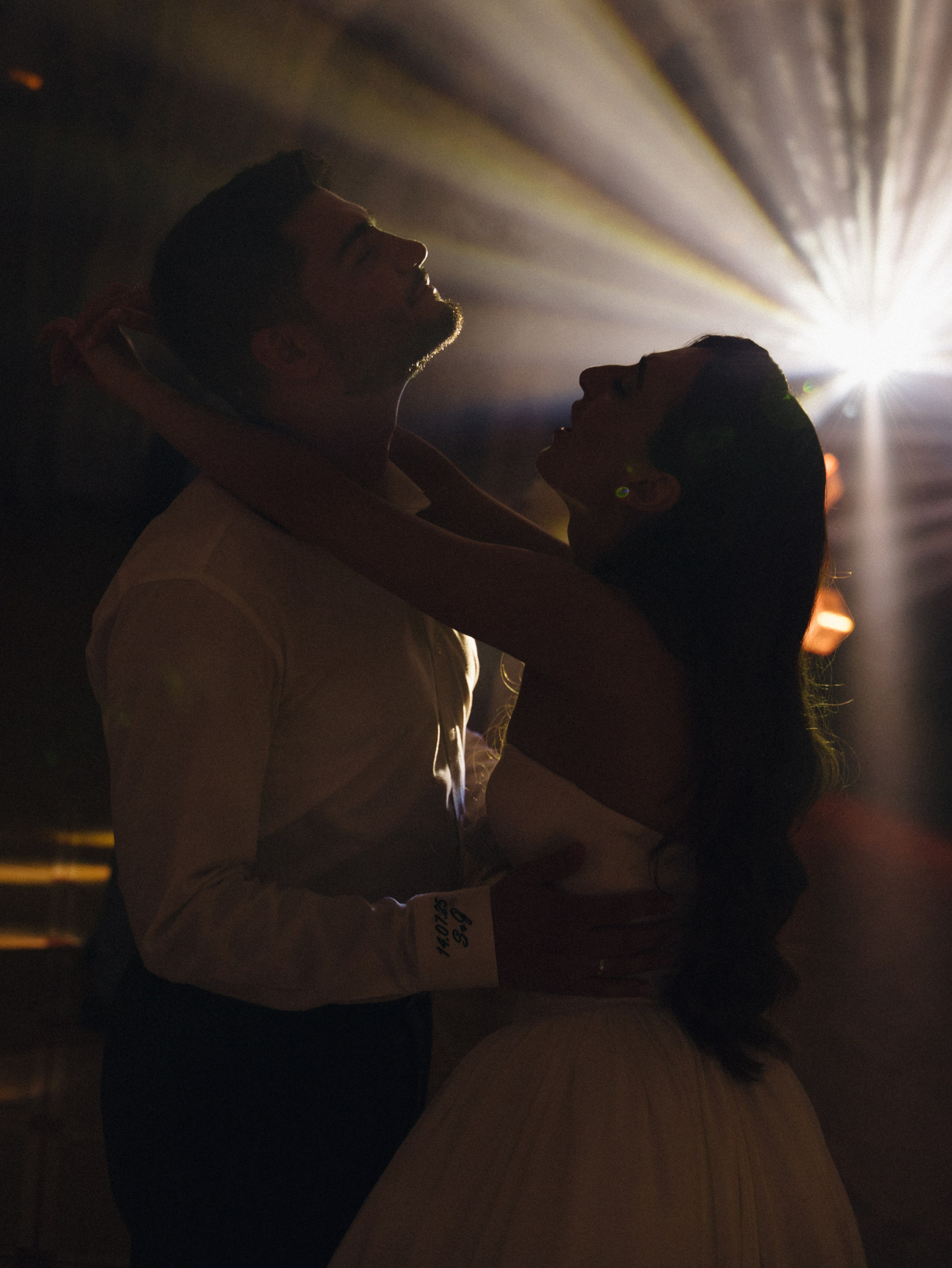 S&G | 14.07.2025. Фотограф Санкт-Петербург Евгения Корякина (eva_maruu)