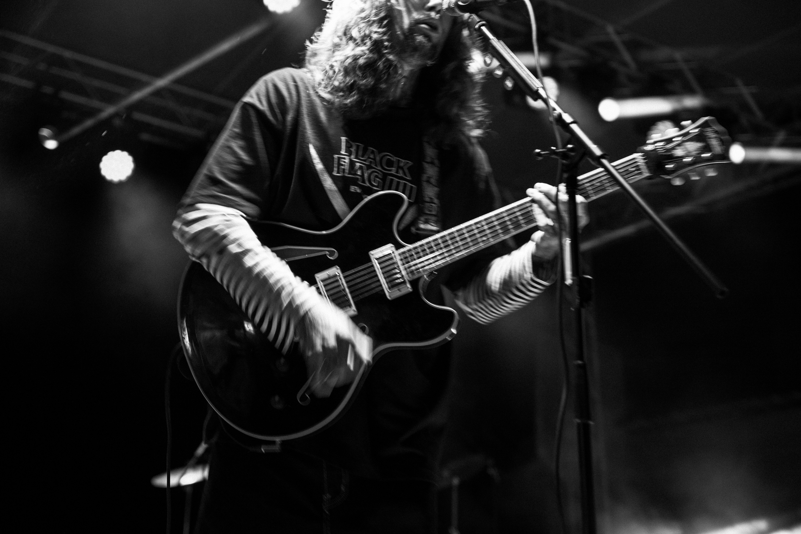 NERVY. Портретный и Арт фотограф Москва, Санкт-Петербург, Тбилиси