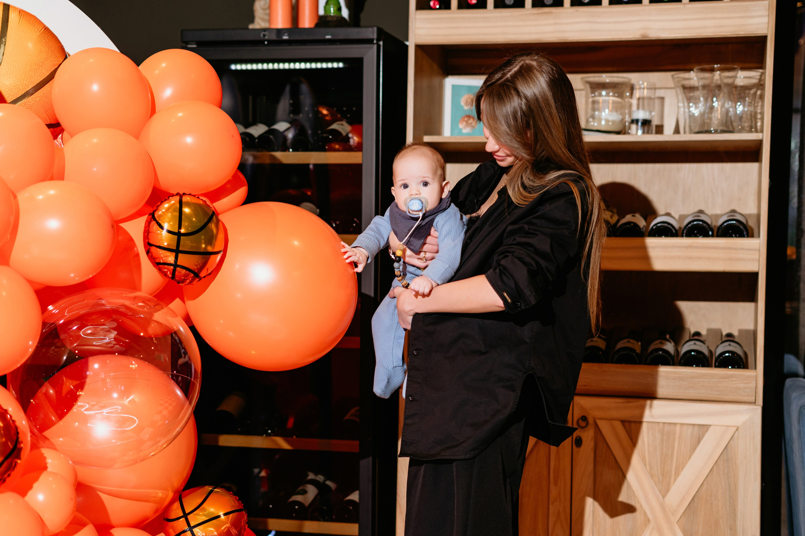 Арине 10 лет / Сан Тропе. Фотограф мероприятий в Ростове-на-Дону Есманская Елена